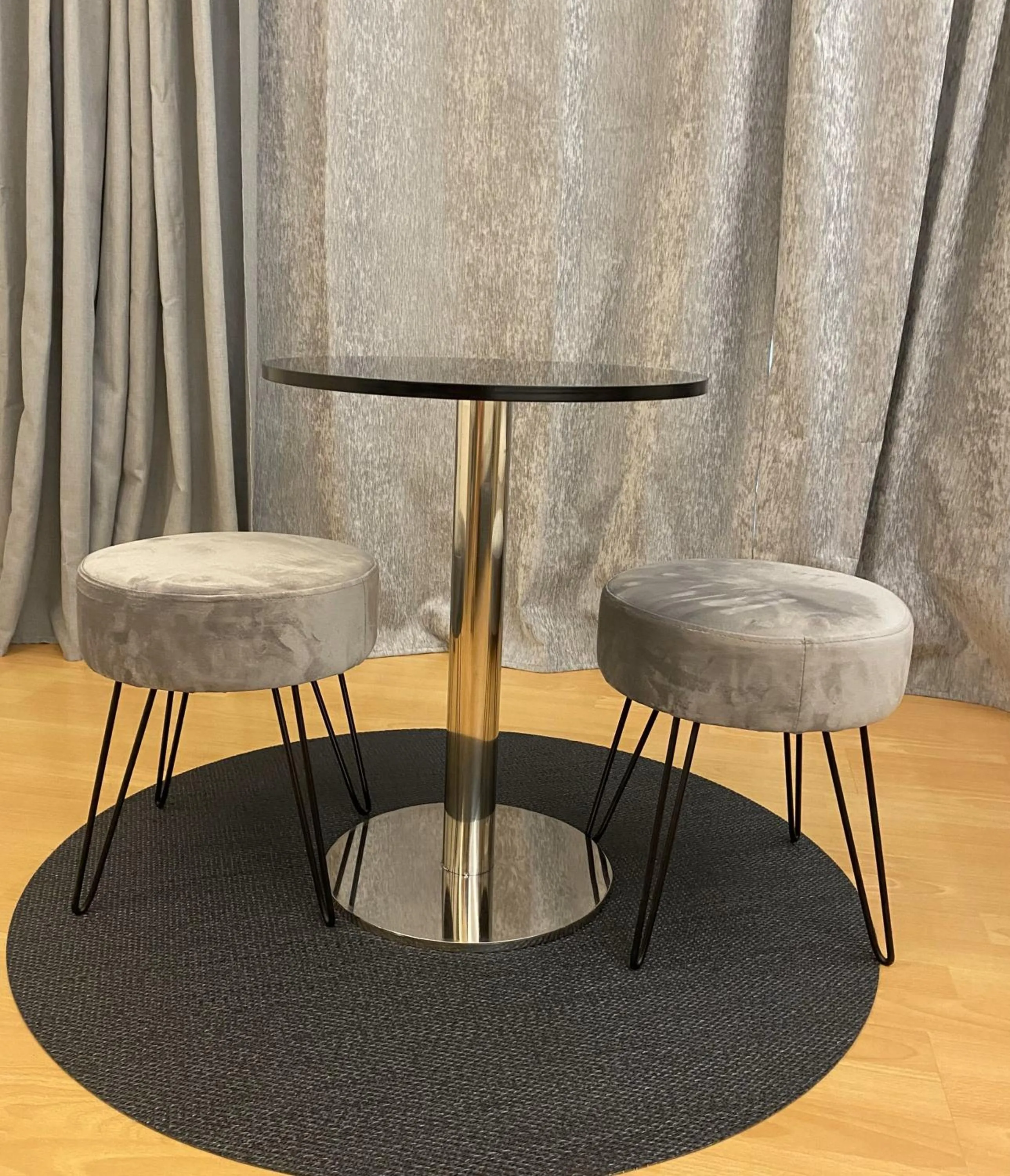 Other in Hotel Palau de Girona