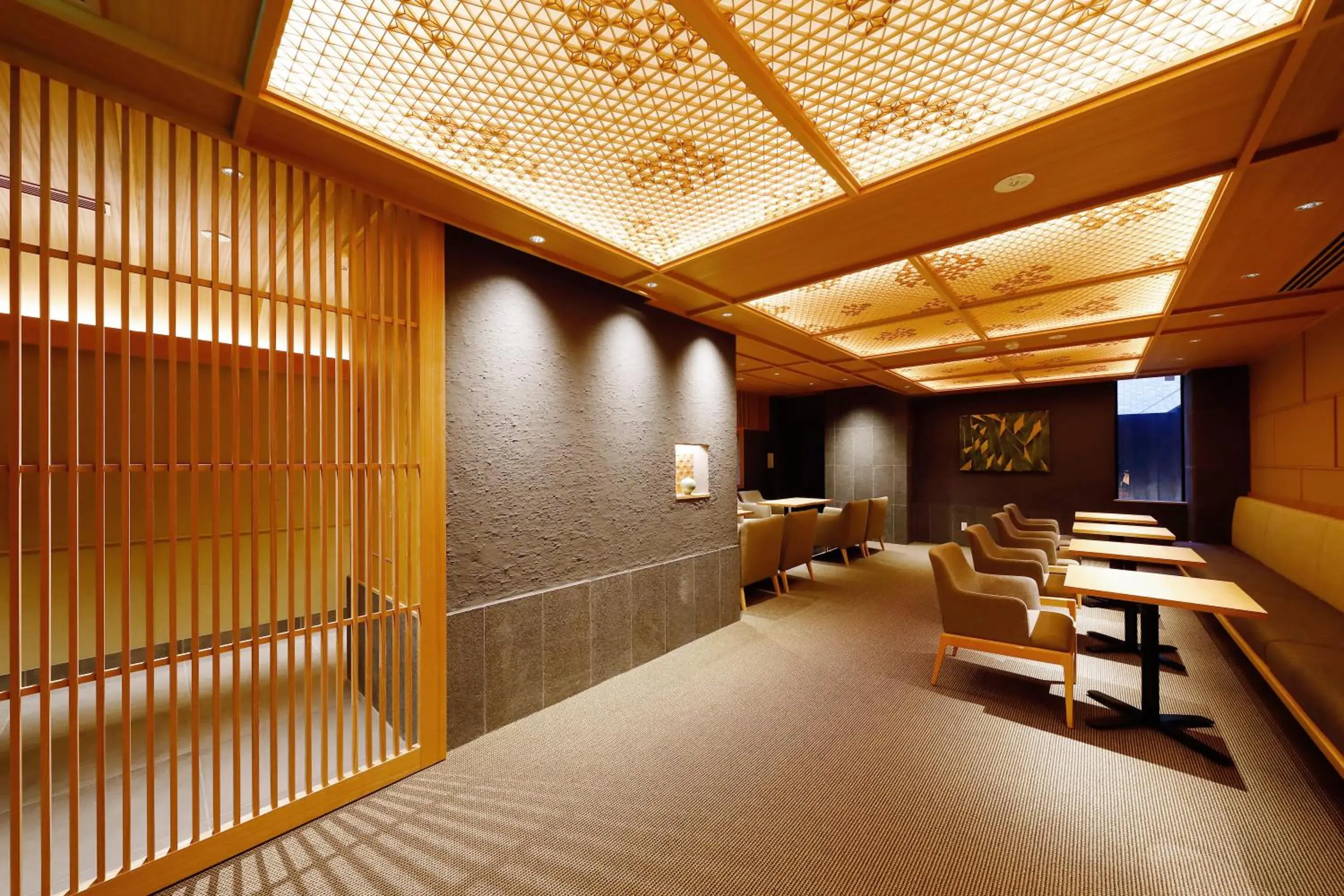 THE GENERAL KYOTO Bukkouji Shinmachi THE GENERAL KYOTO Bukkouji Shinmachi