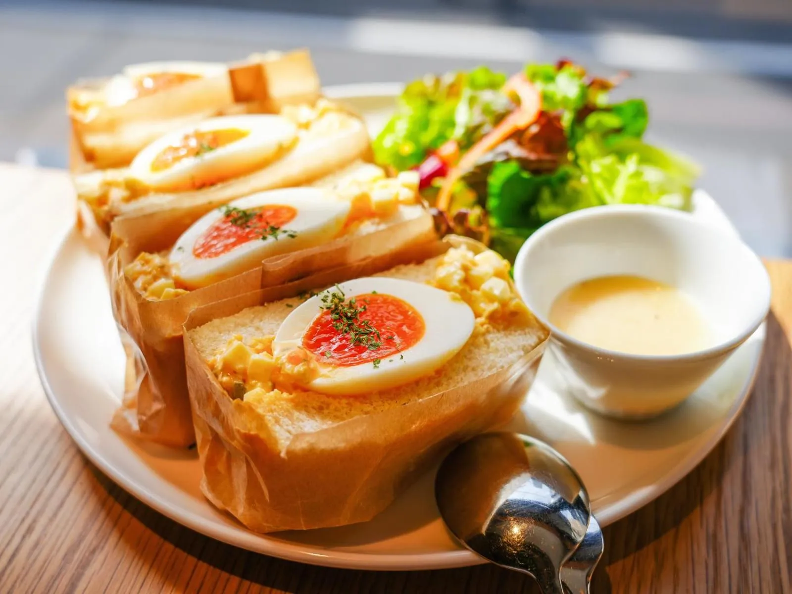 room service in THE GENERAL KYOTO Shijou Shinmachi