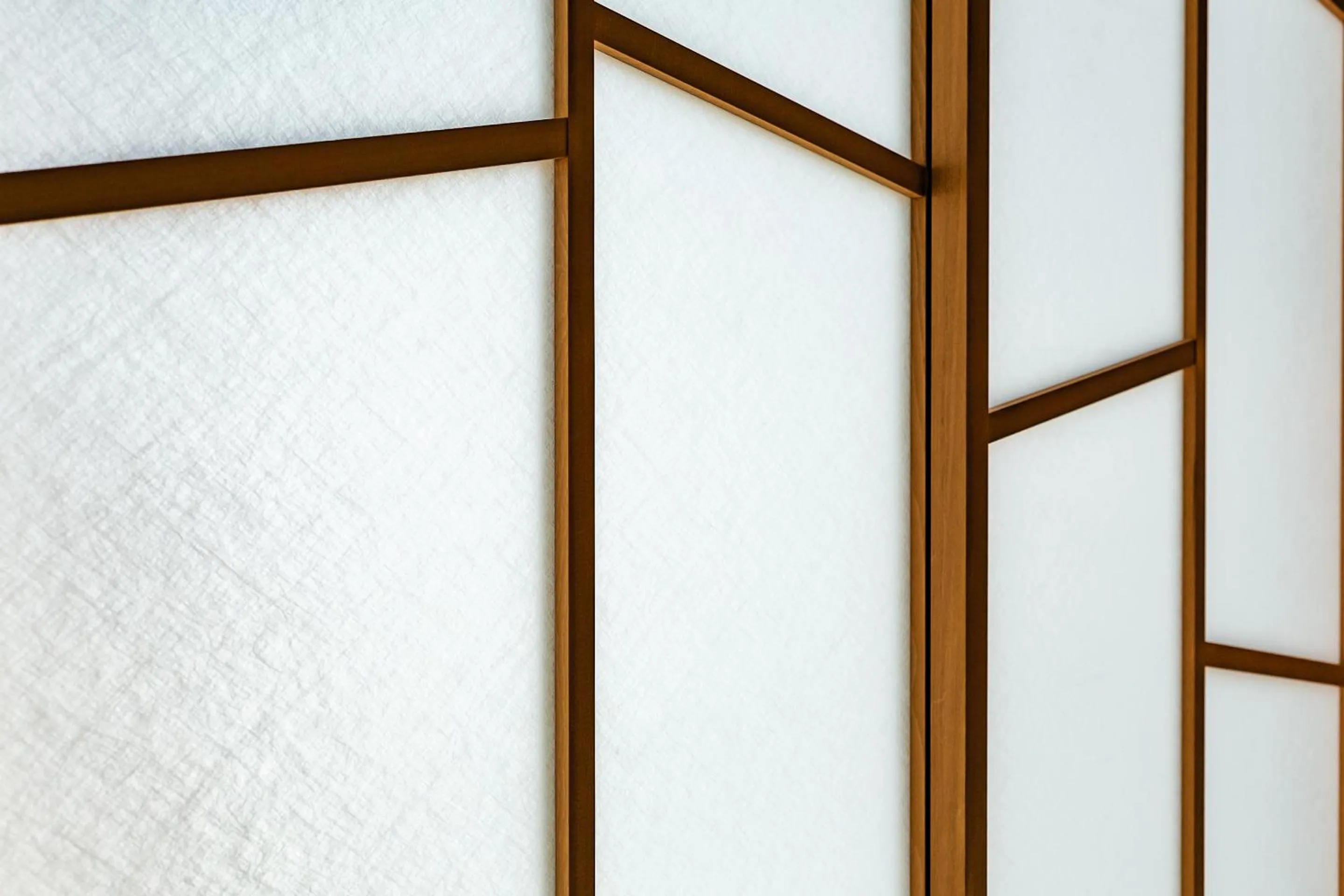 Other in THE GENERAL KYOTO Shijou Shinmachi