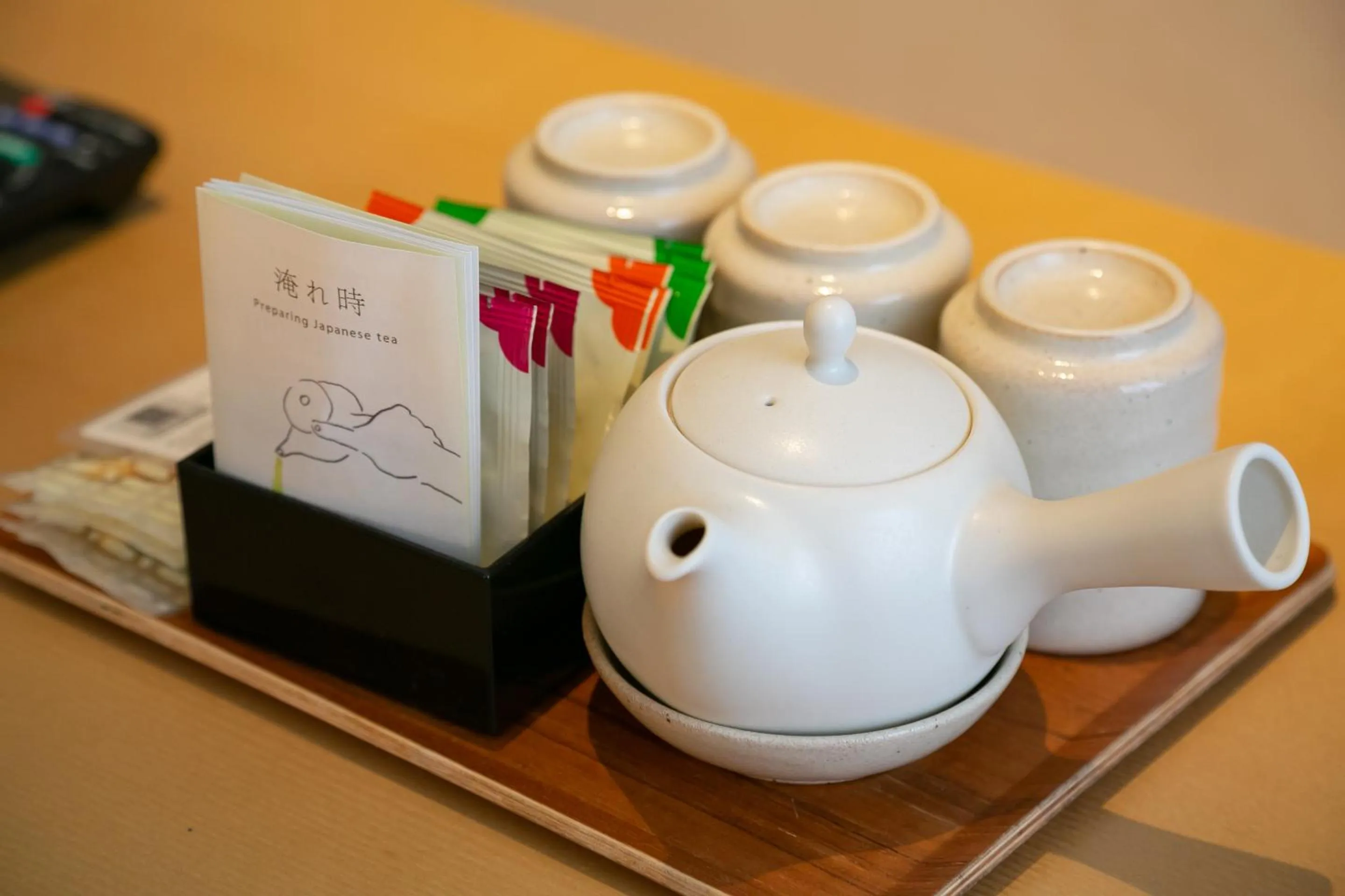 Other in THE GENERAL KYOTO Shijou Shinmachi