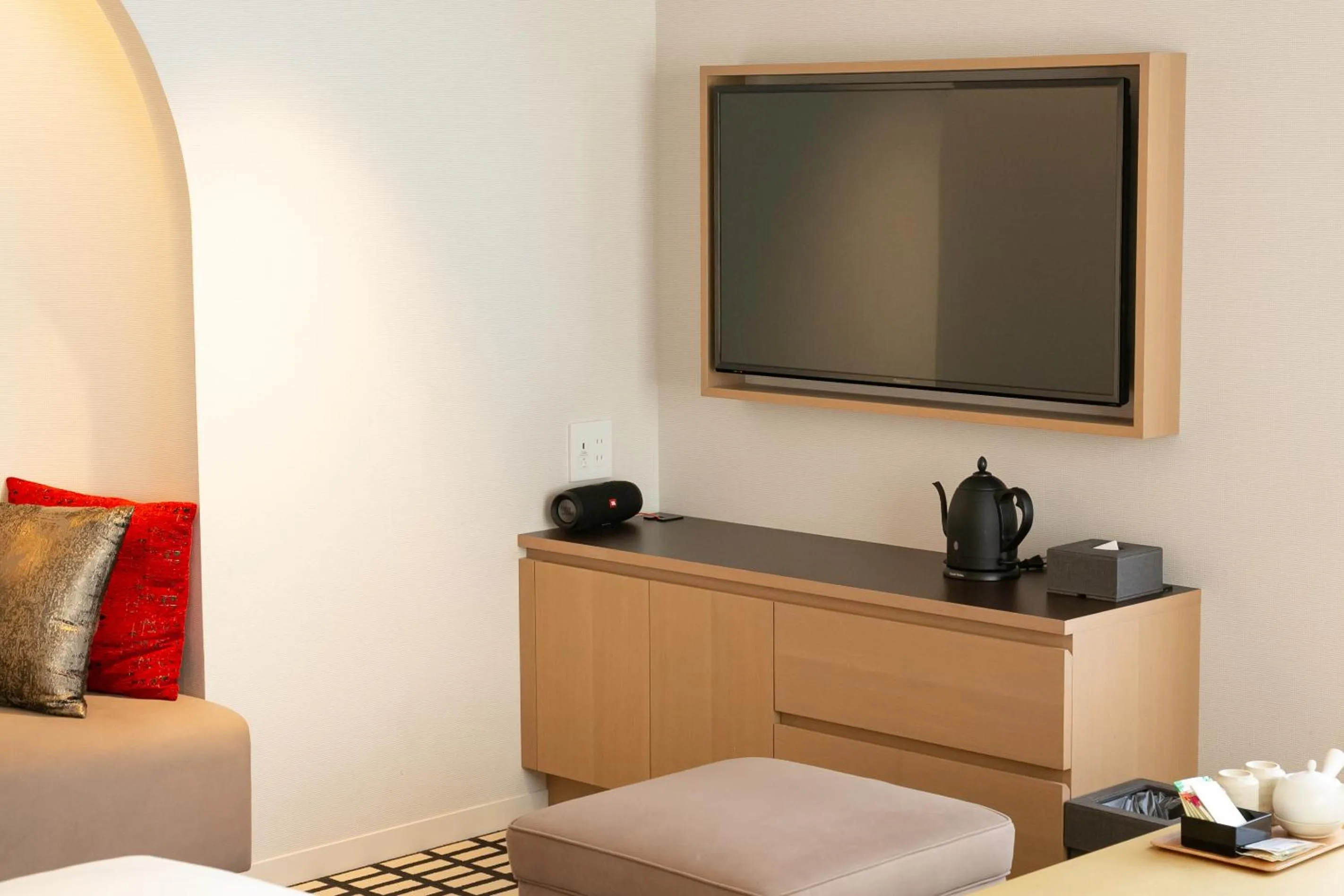 Other in THE GENERAL KYOTO Shijou Shinmachi