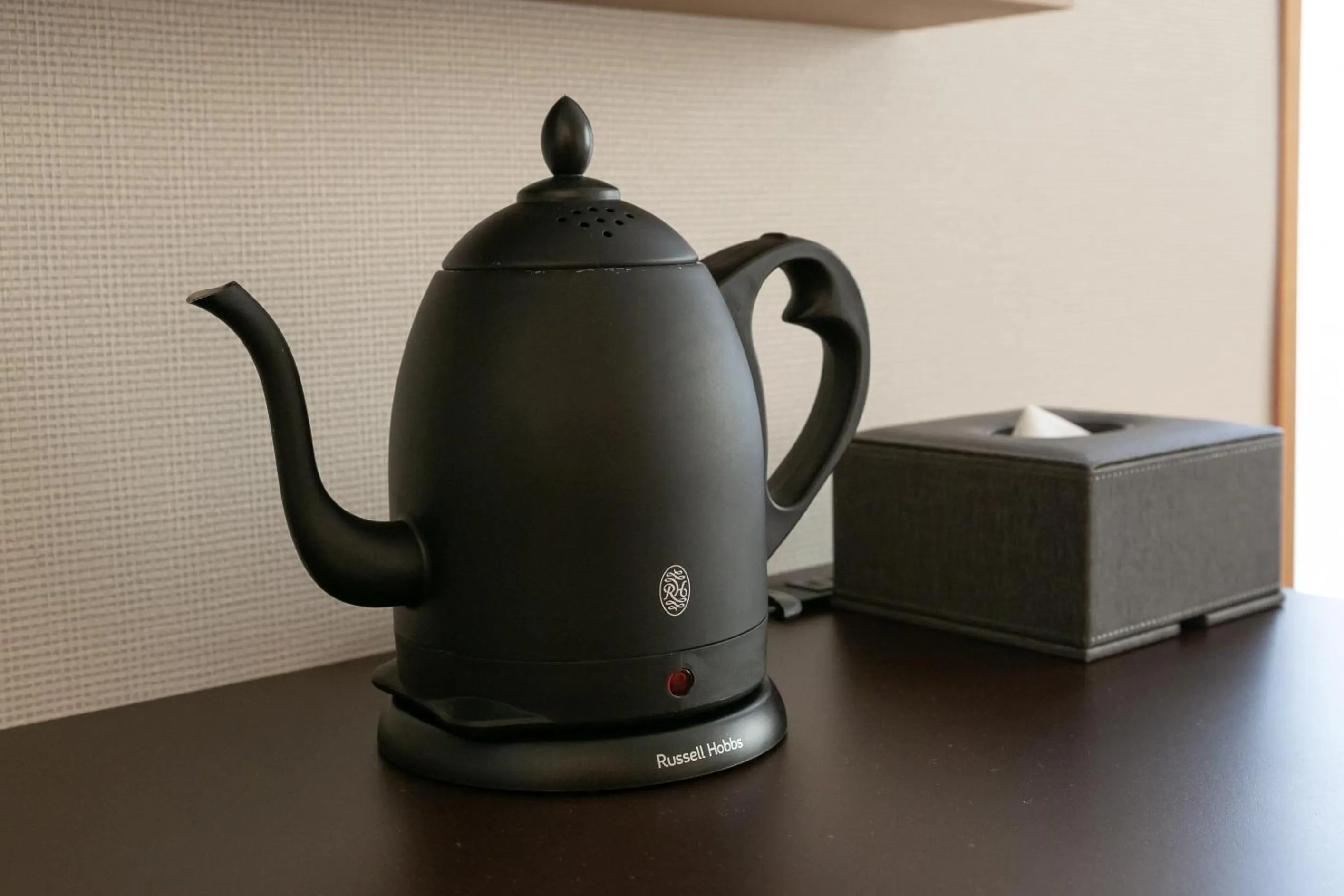 Other in THE GENERAL KYOTO Shijou Shinmachi