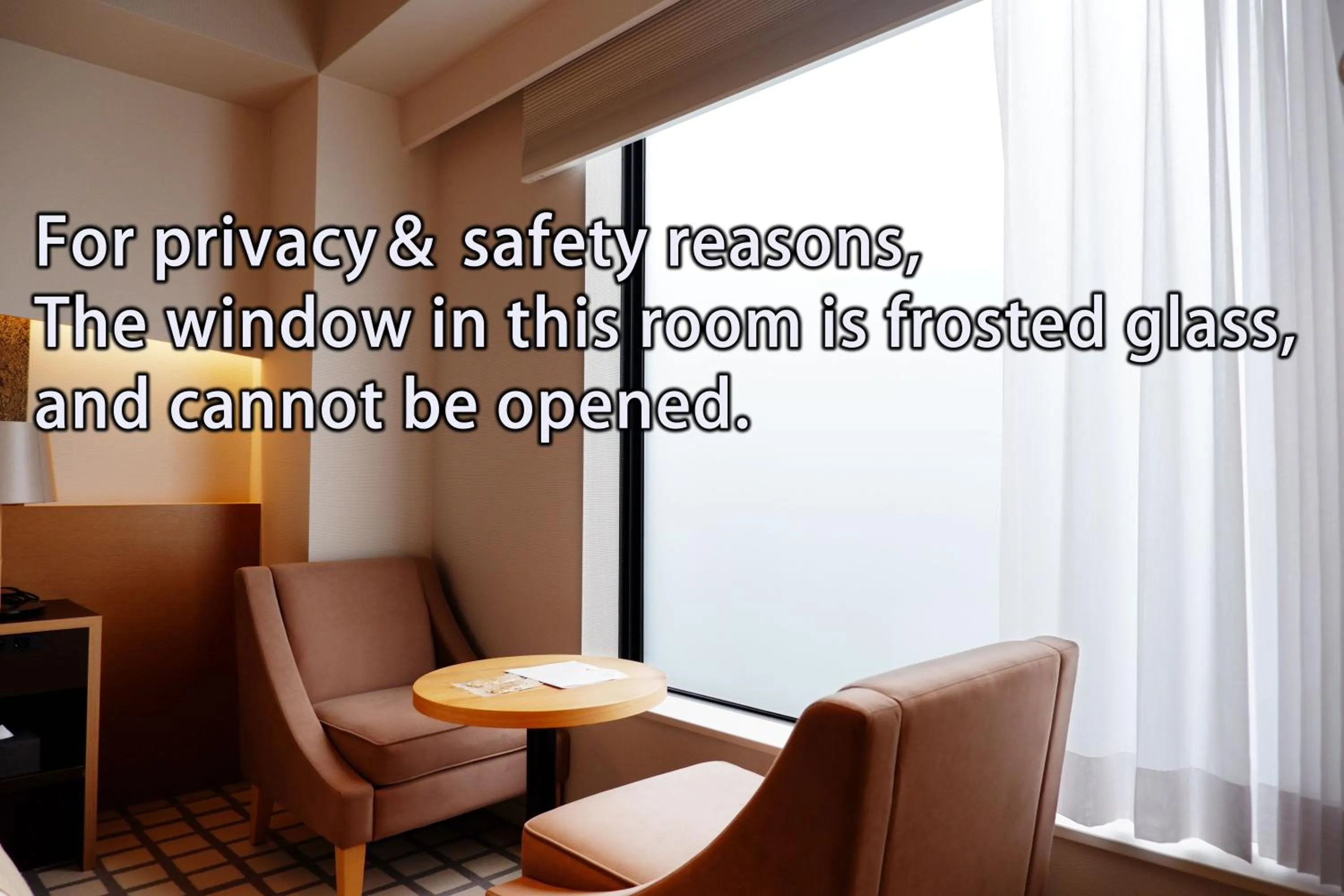 View (from property/room) in THE GENERAL KYOTO Shijou Shinmachi