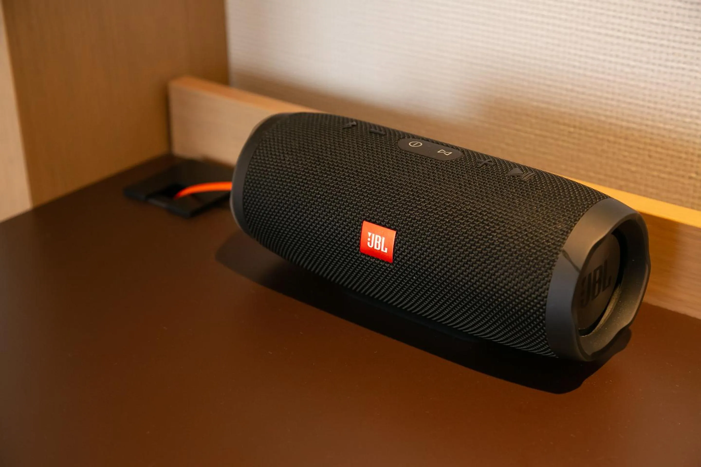 Other in THE GENERAL KYOTO Shijou Shinmachi