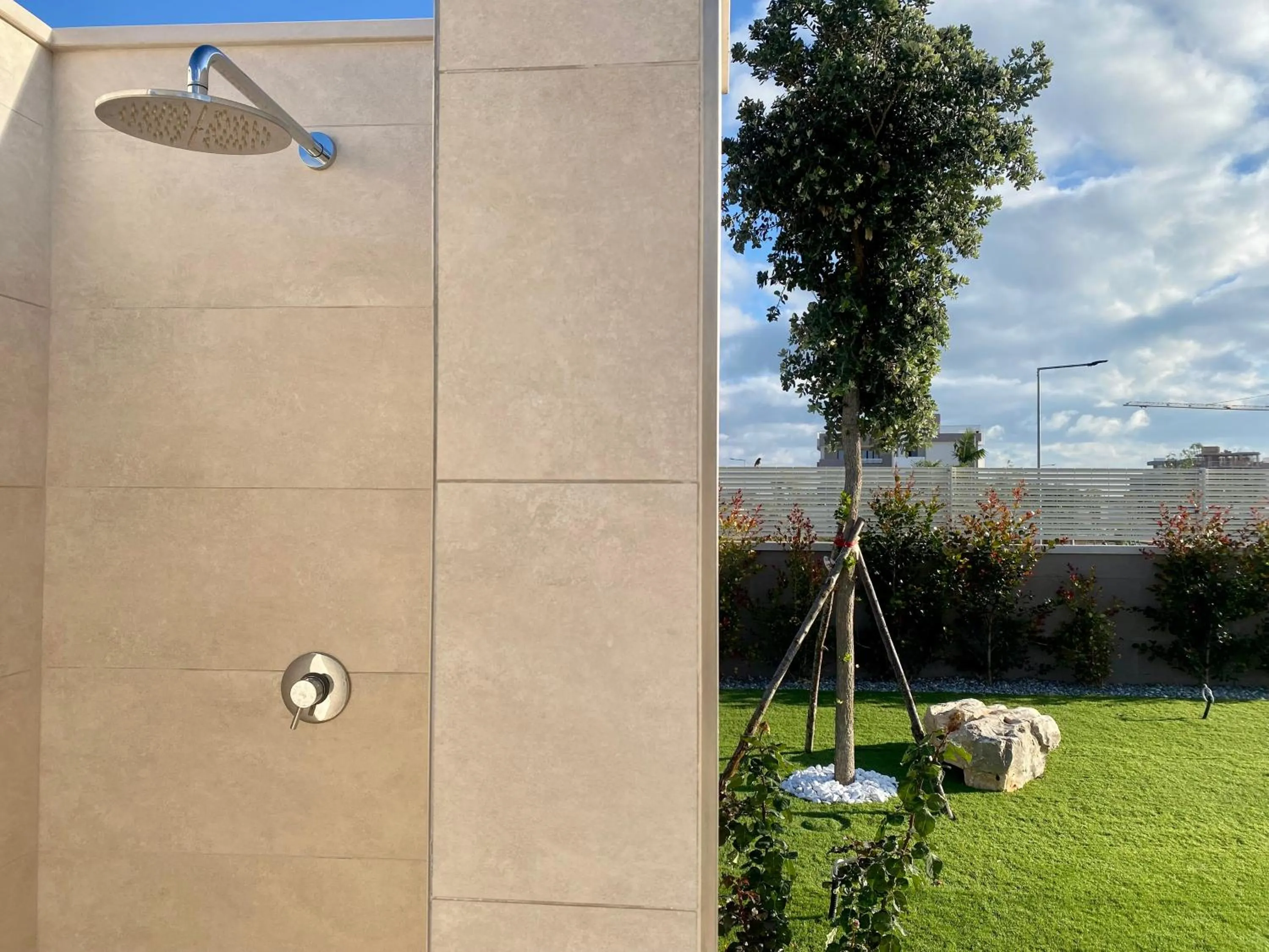 Allegria Pool House - Puglia Mia Apartments