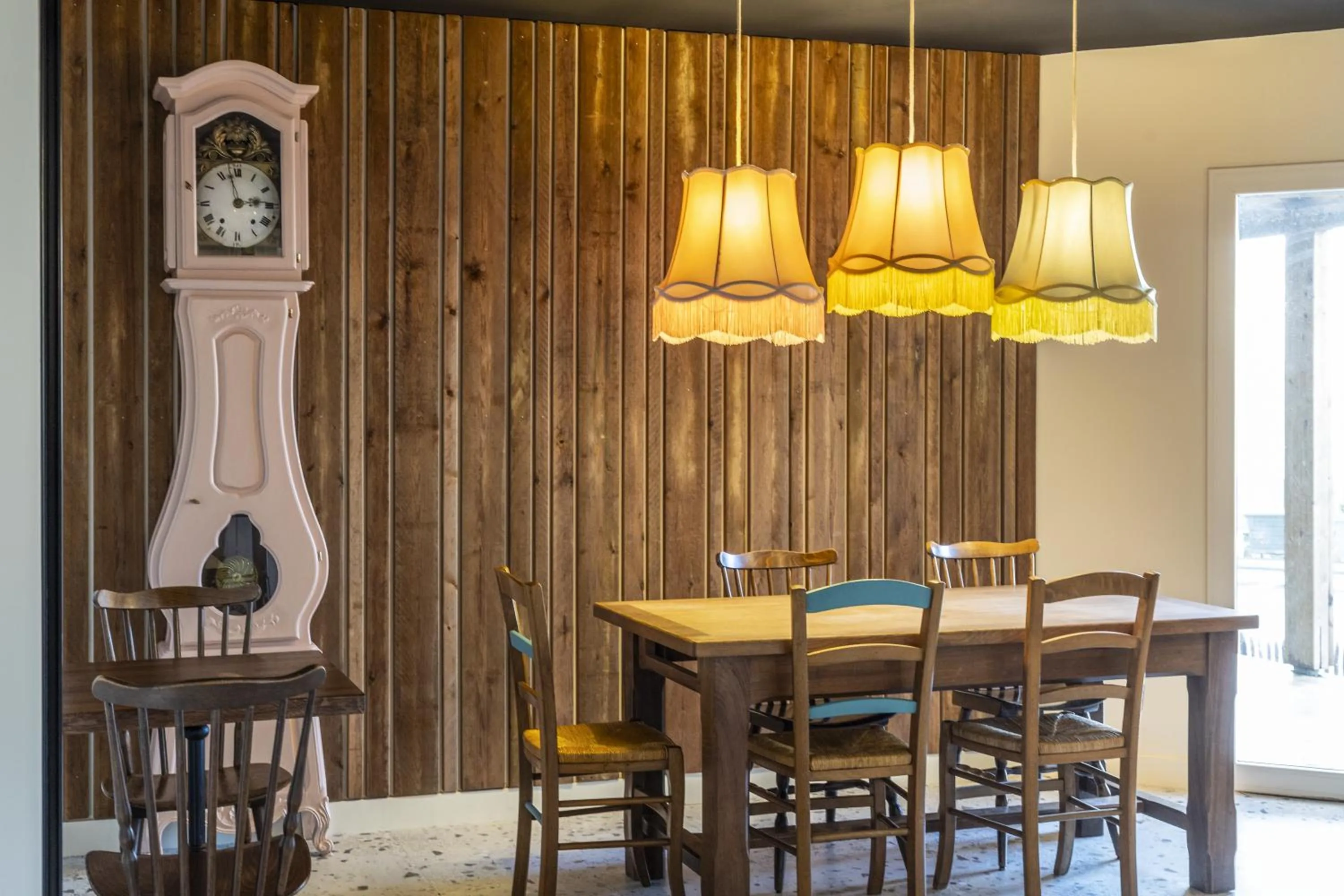 Banquet/Function facilities in Théo Hôtel Limoges, The Originals City