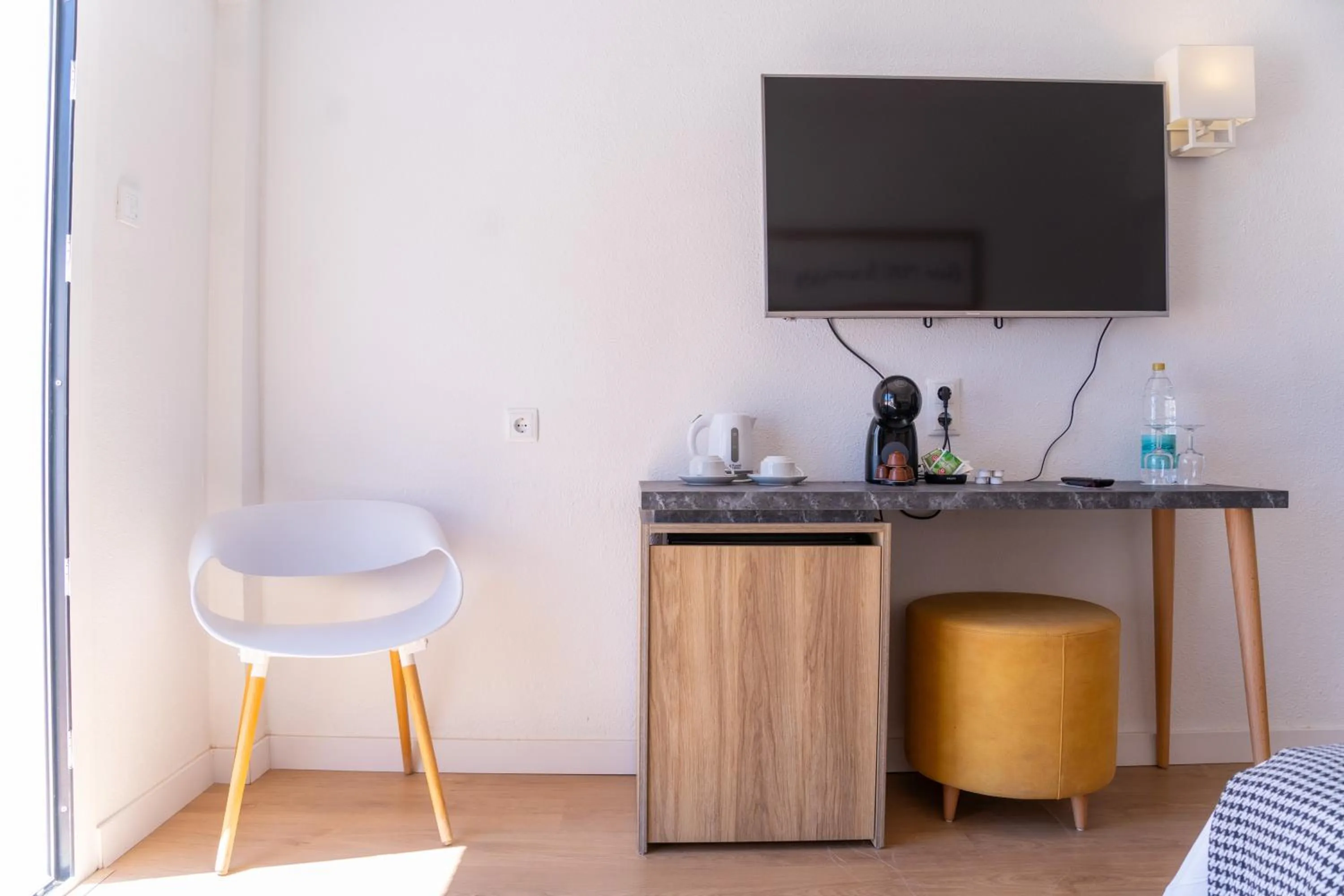 Flamboyan Caribe Hotel & Spa