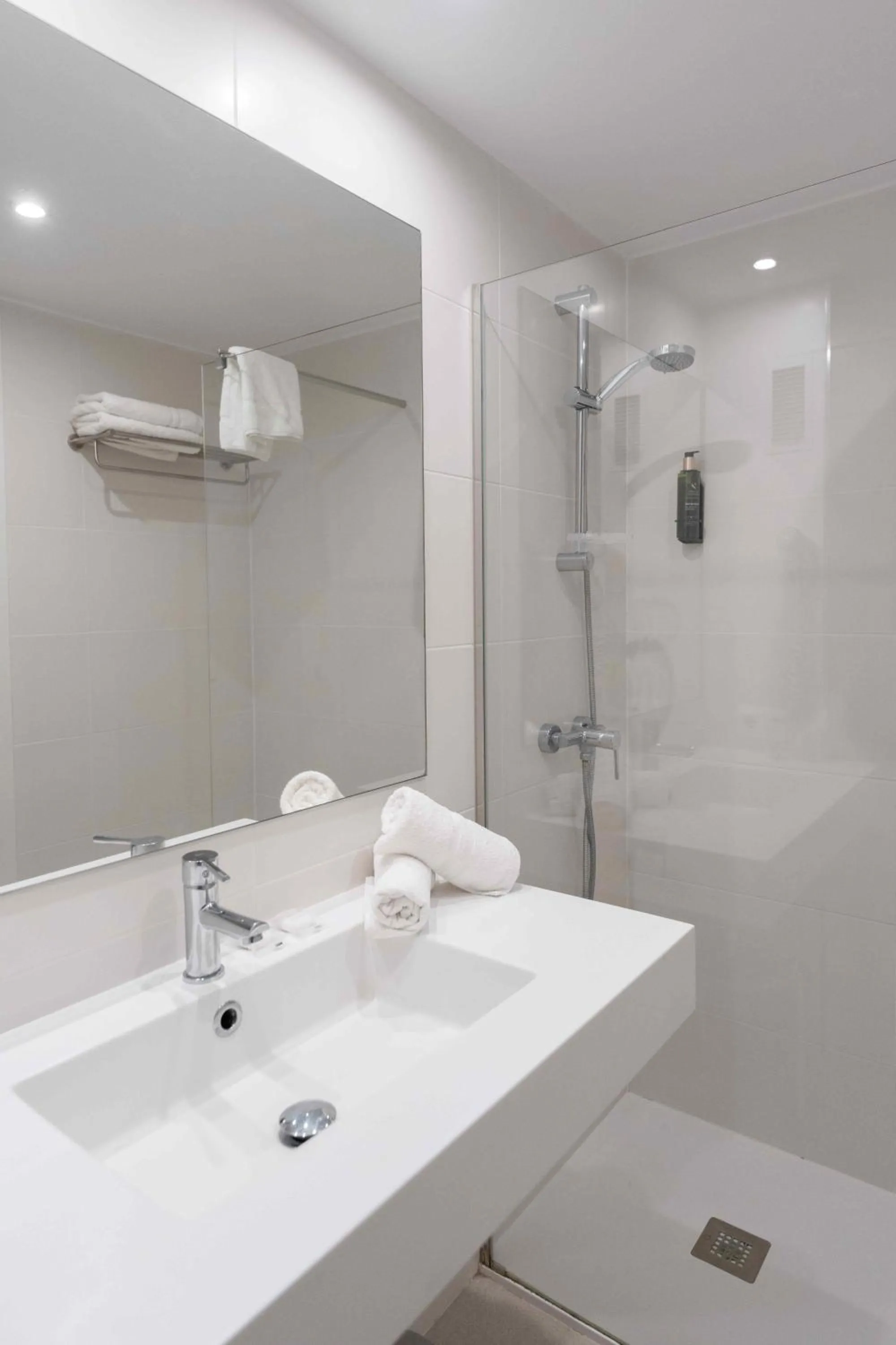 Flamboyan Caribe Hotel & Spa