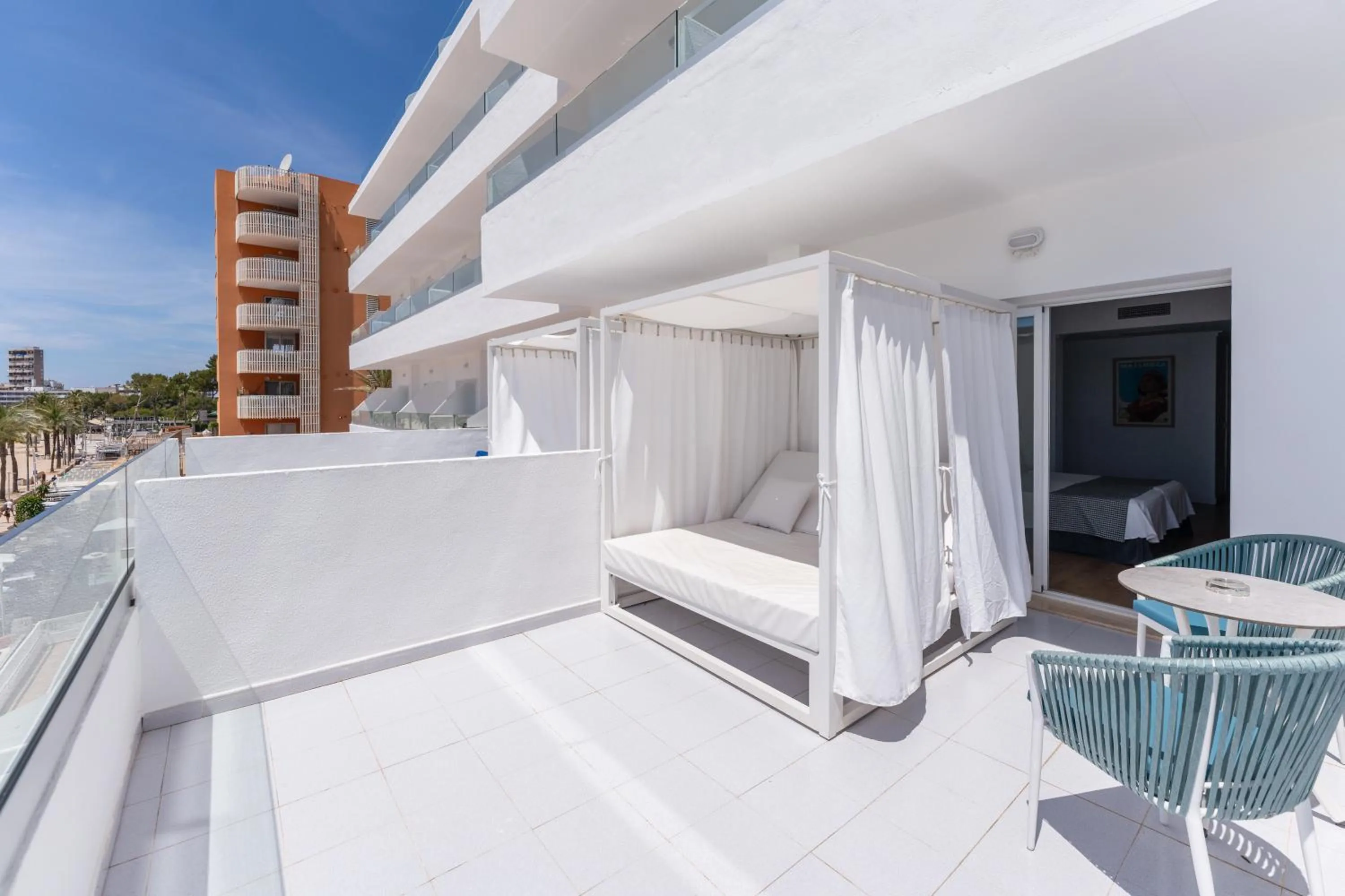 Flamboyan Caribe Hotel & Spa