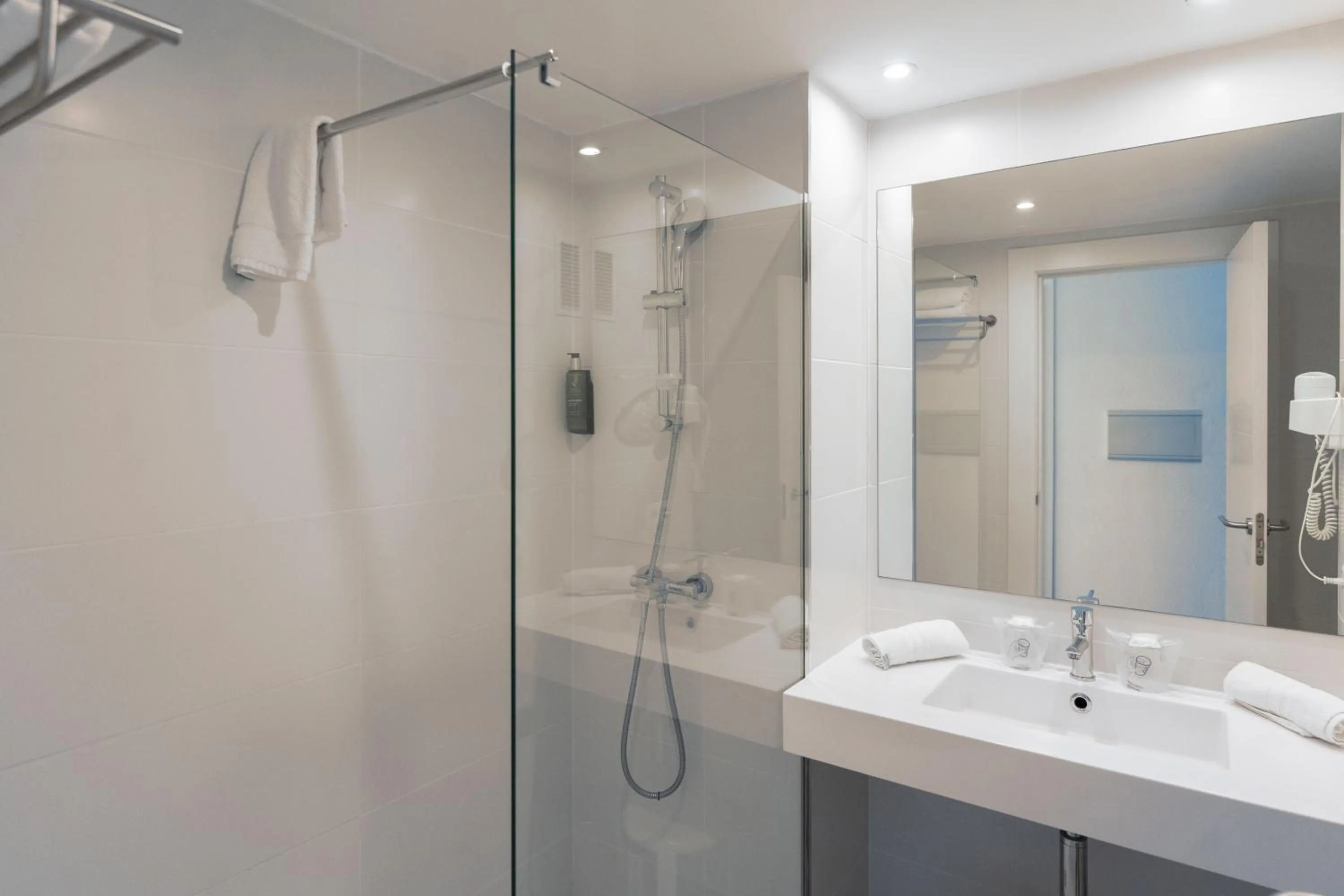 Flamboyan Caribe Hotel & Spa