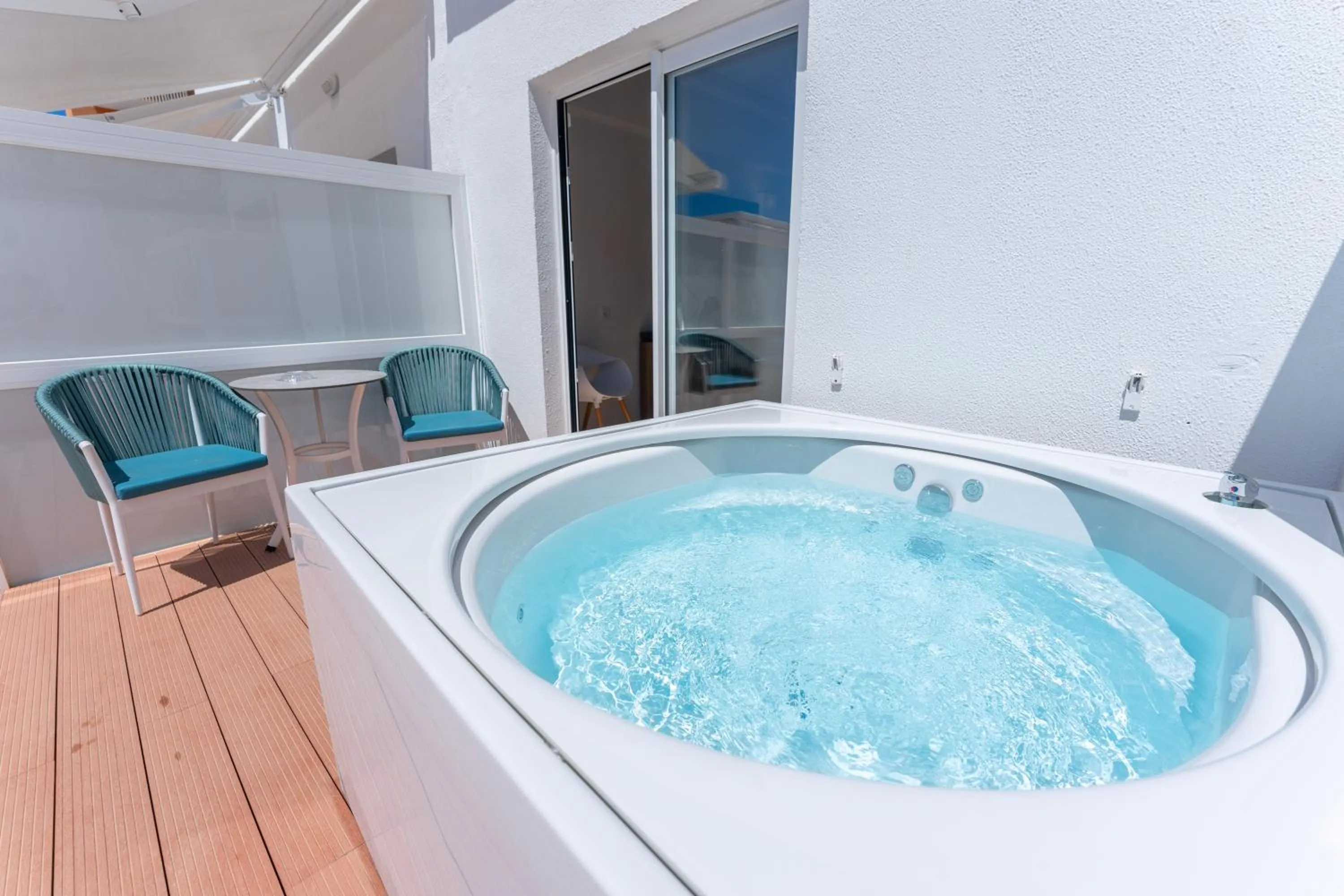 Flamboyan Caribe Hotel & Spa