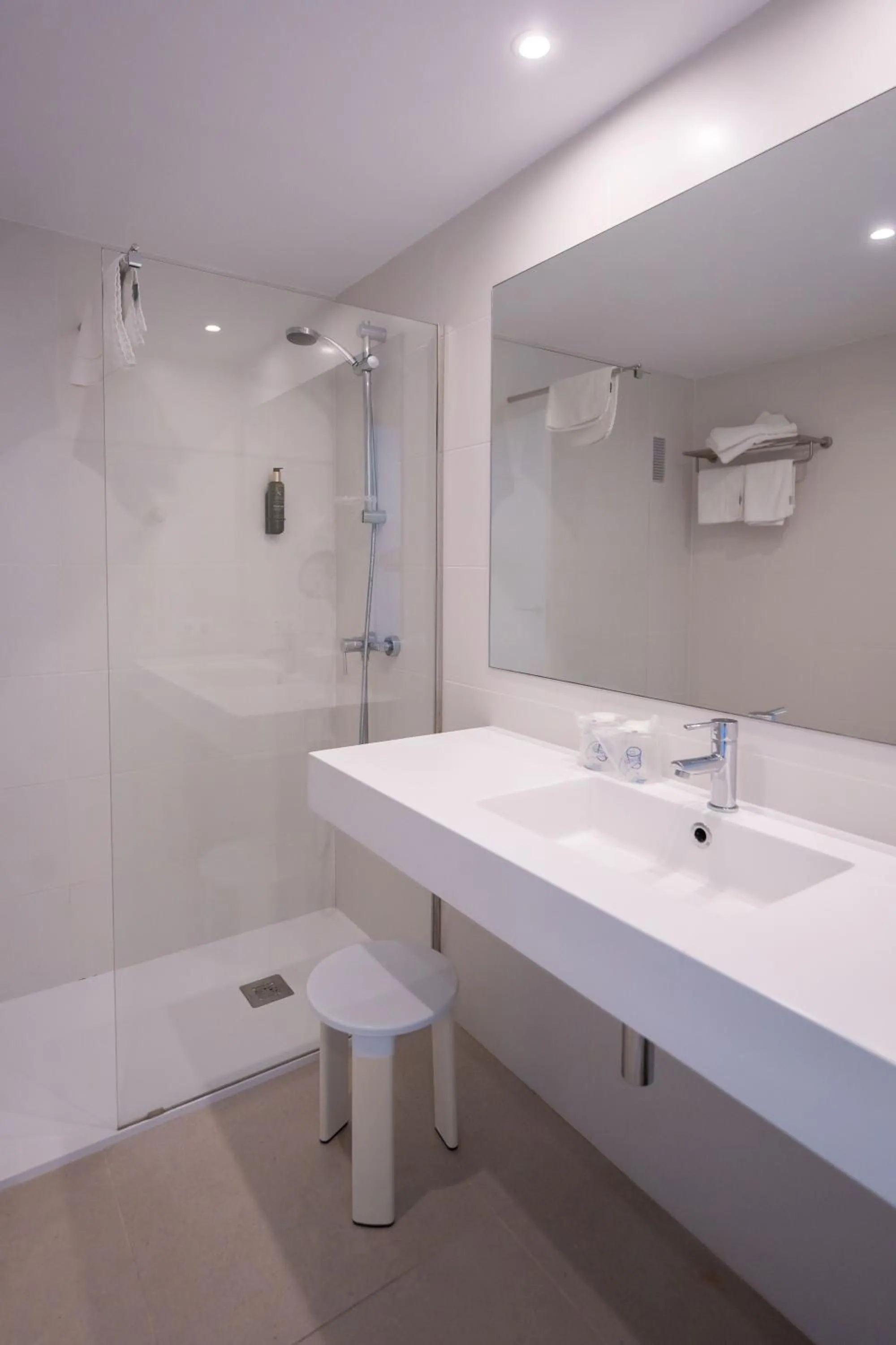 Flamboyan Caribe Hotel & Spa