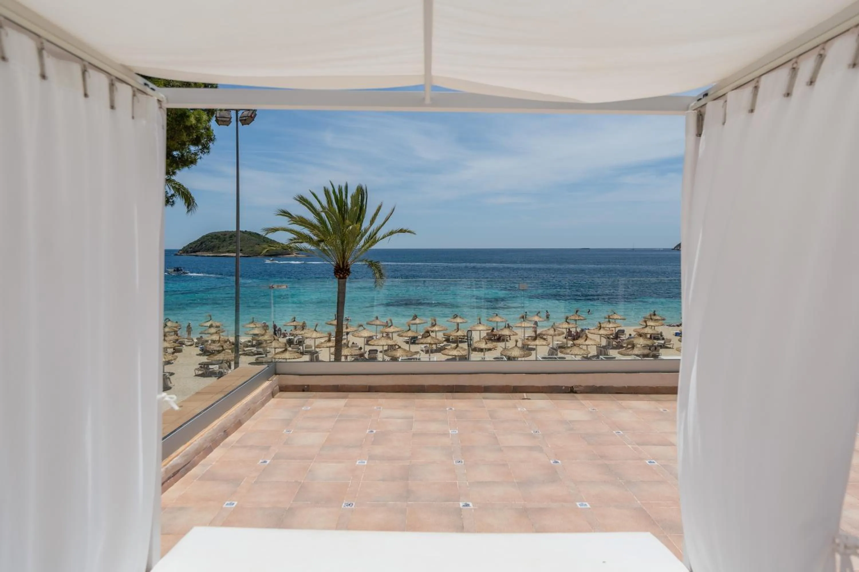 Flamboyan Caribe Hotel & Spa