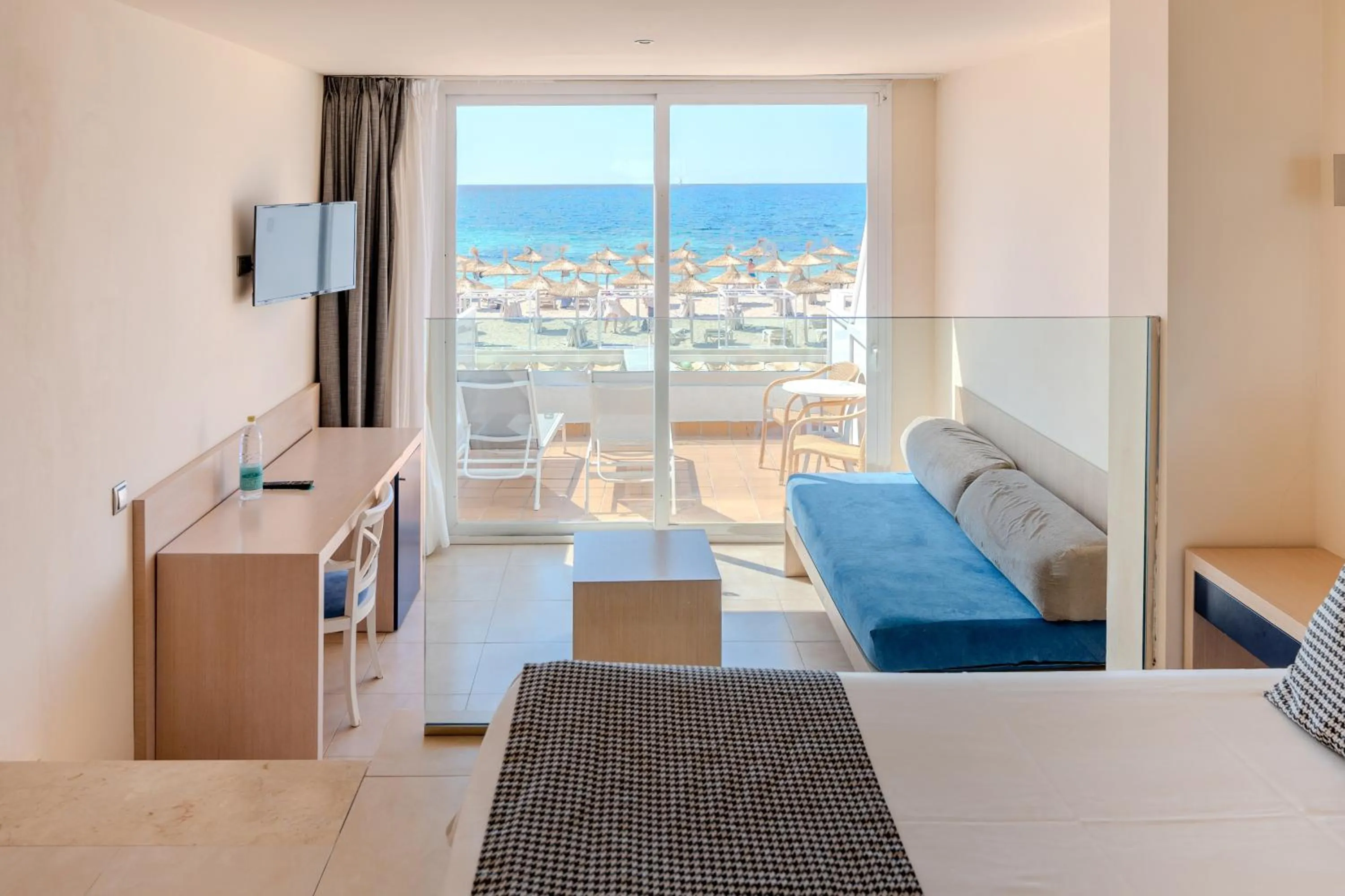 Flamboyan Caribe Hotel & Spa