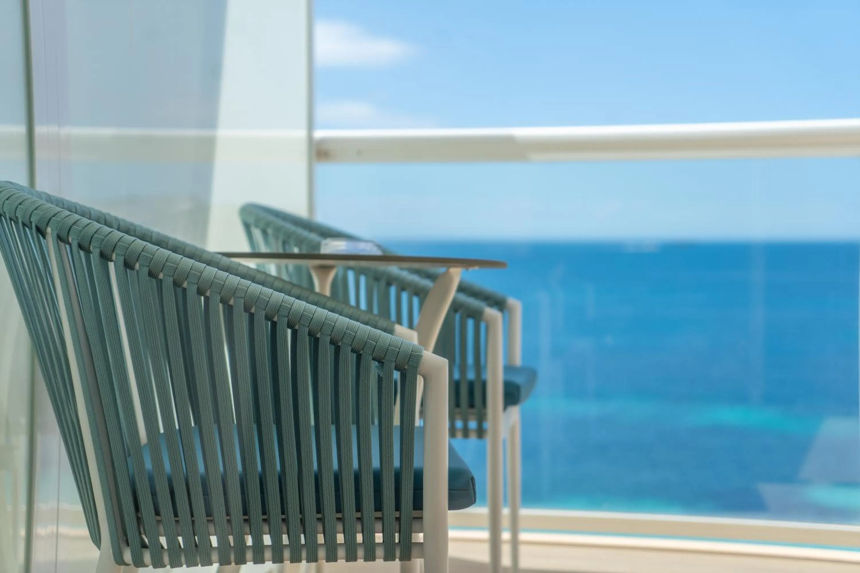 Flamboyan Caribe Hotel & Spa