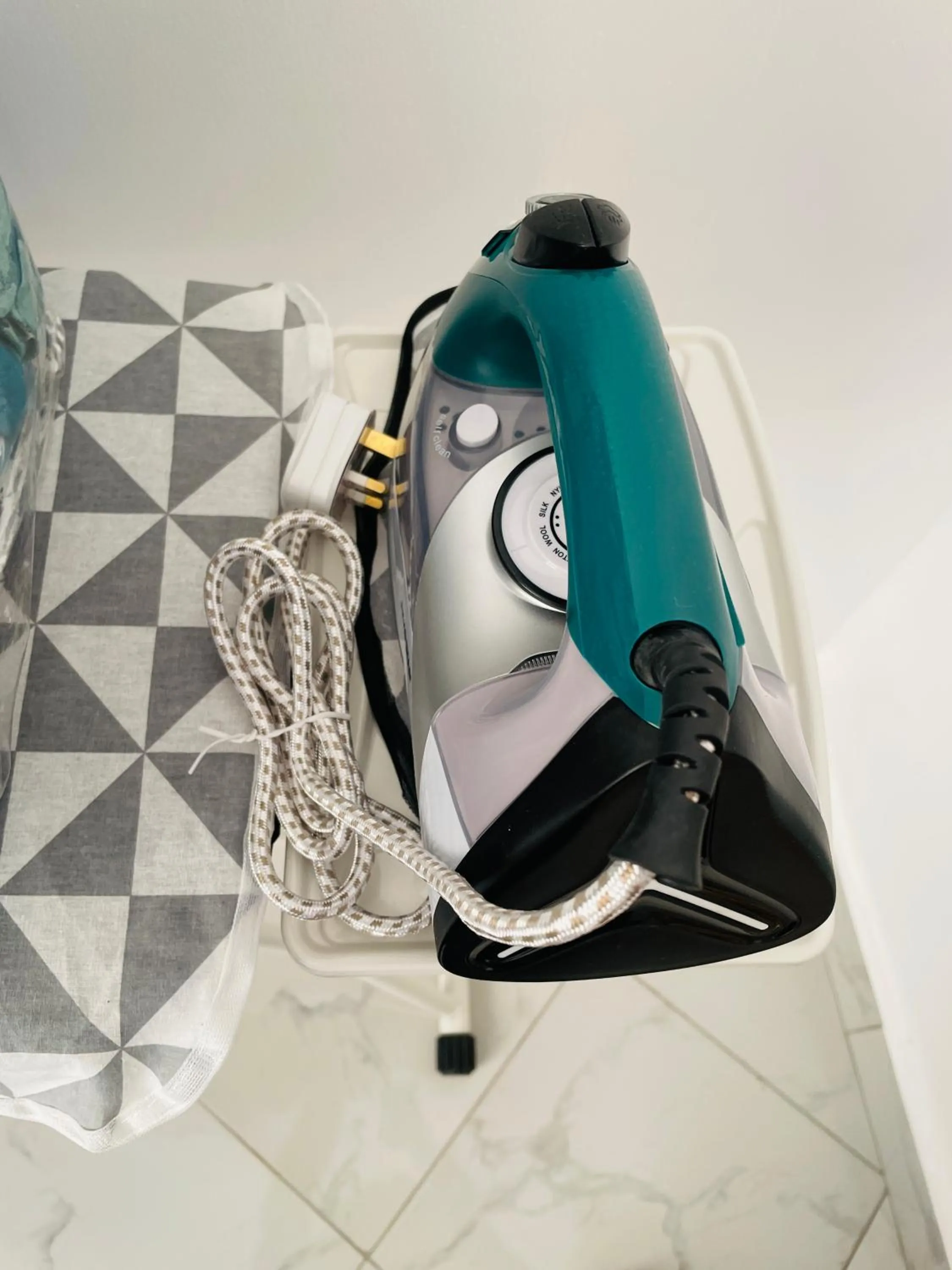 furniture in Mufasa city Hostel and Apartments