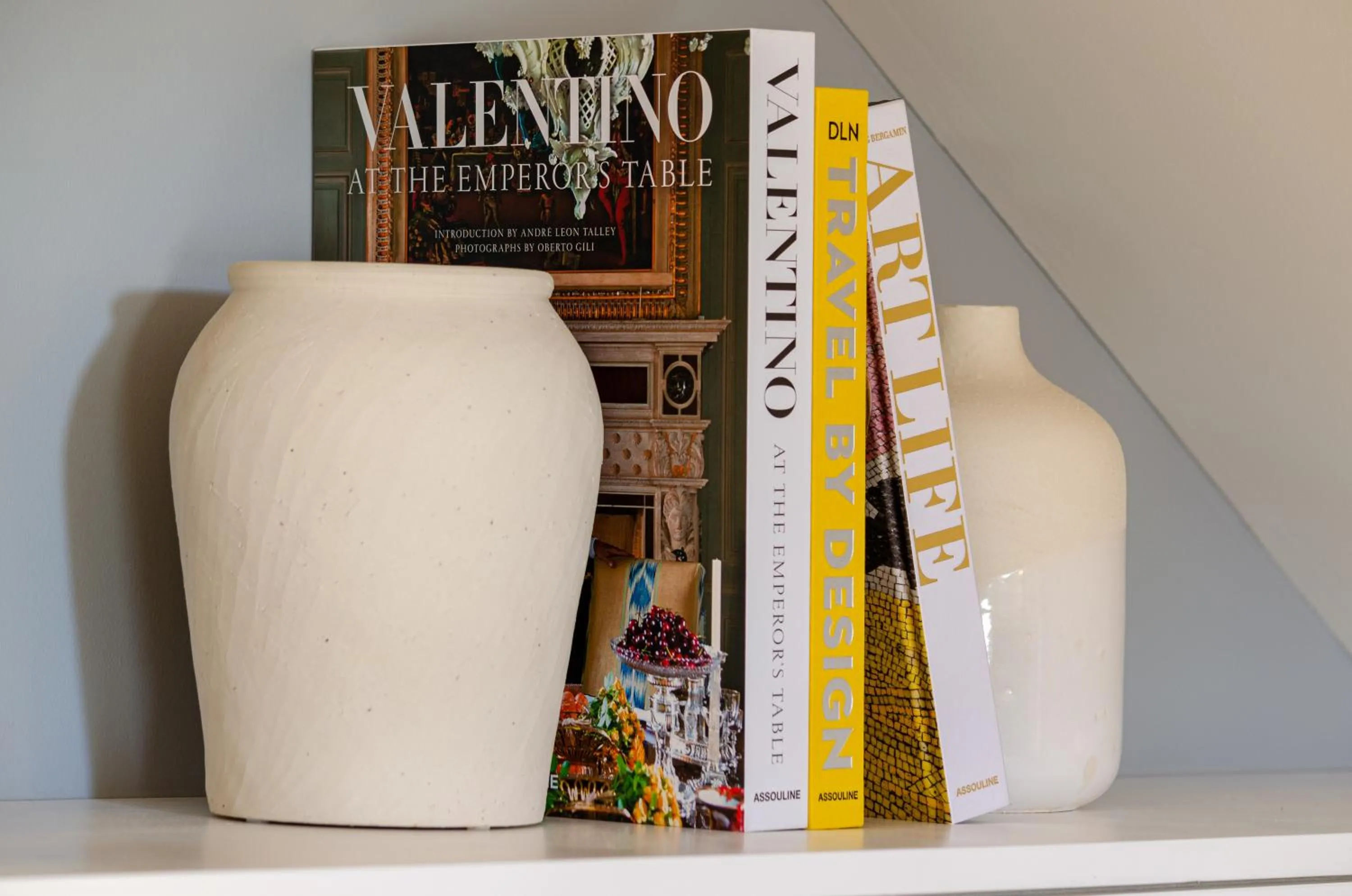 Decorative detail in BCascais Boutique House by APT IIN Cascais Center