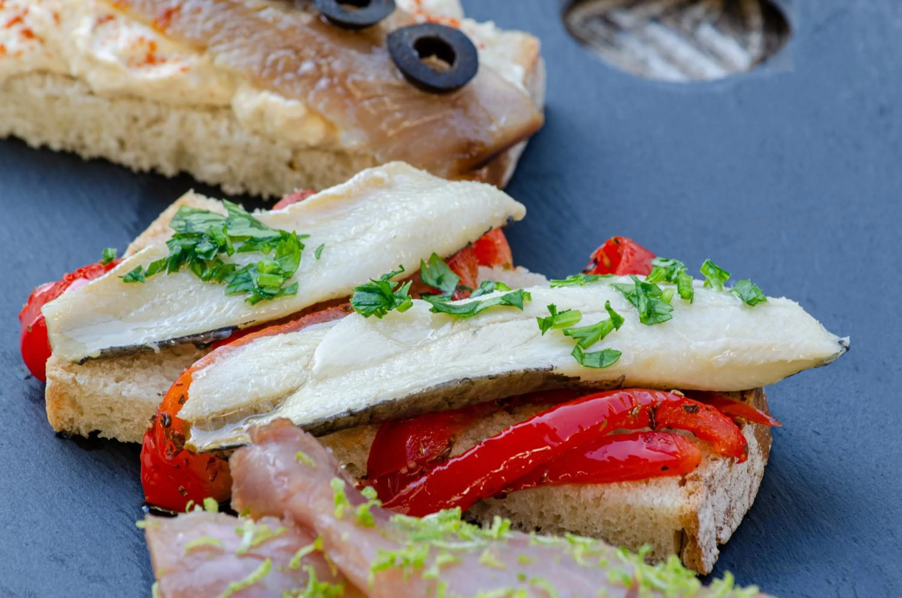 Food and drinks in BCascais Boutique House by APT IIN Cascais Center