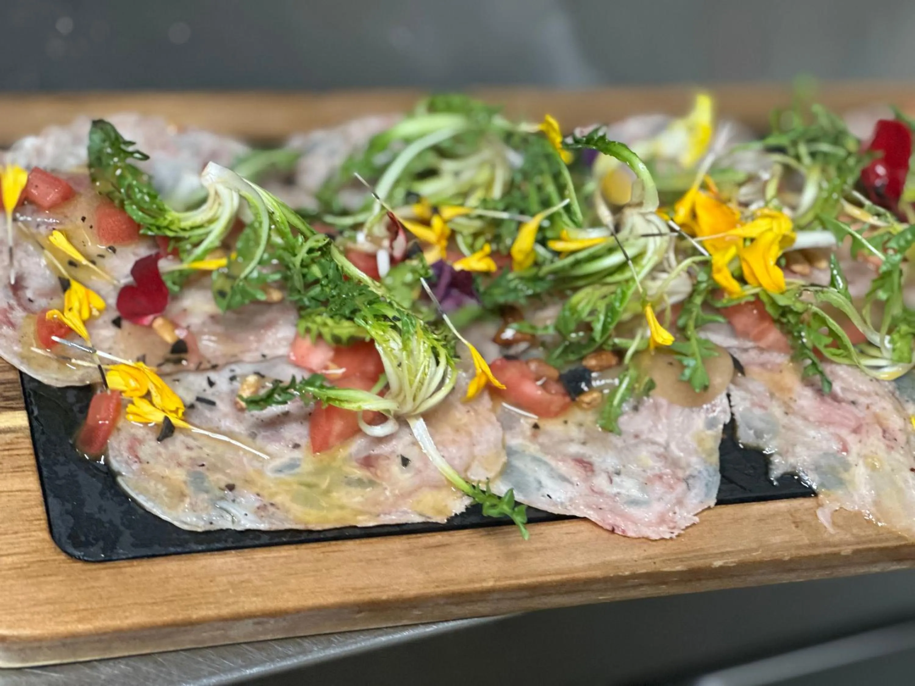 Hotel Restaurante La Glorieta