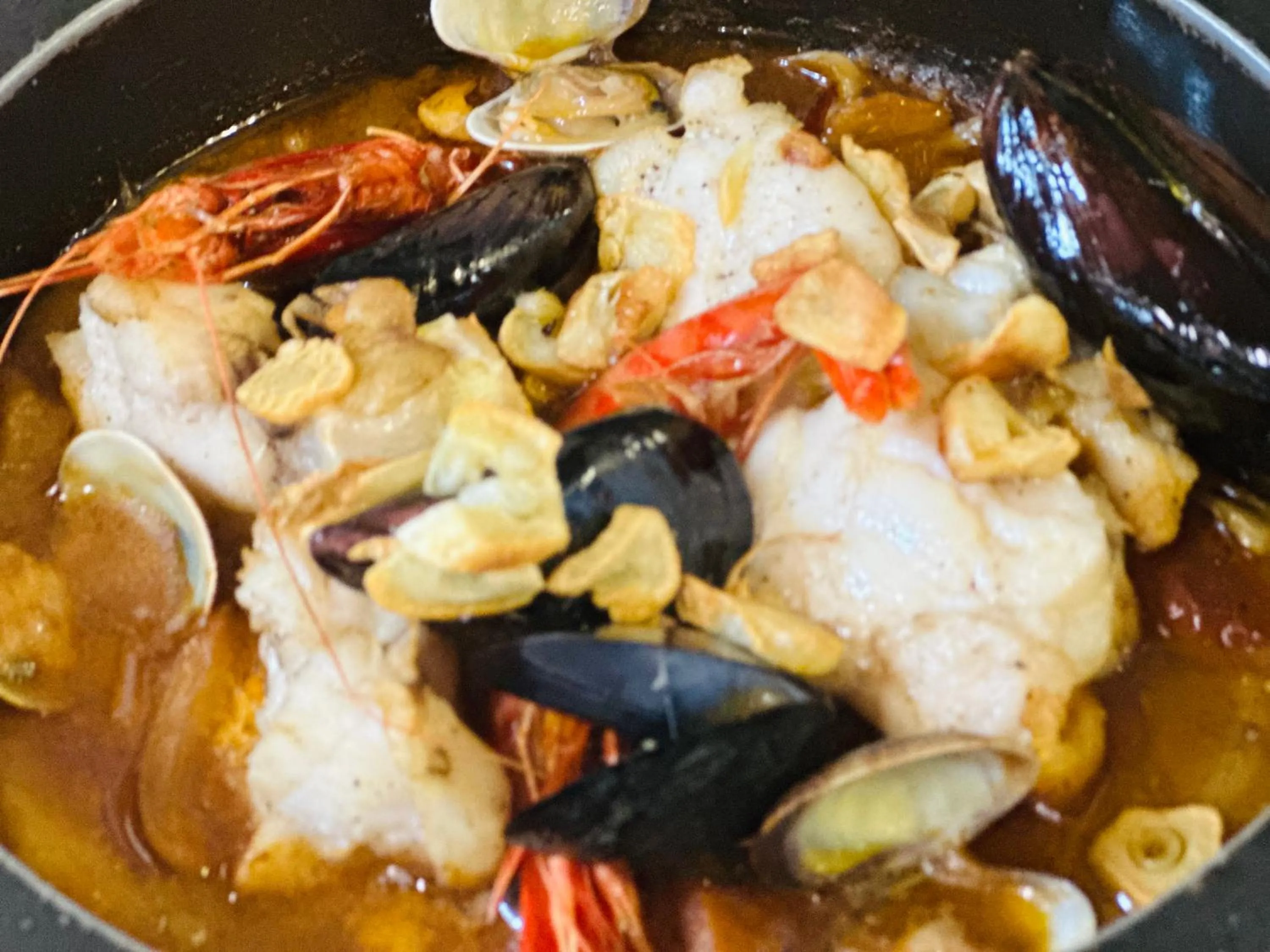 Hotel Restaurante La Glorieta