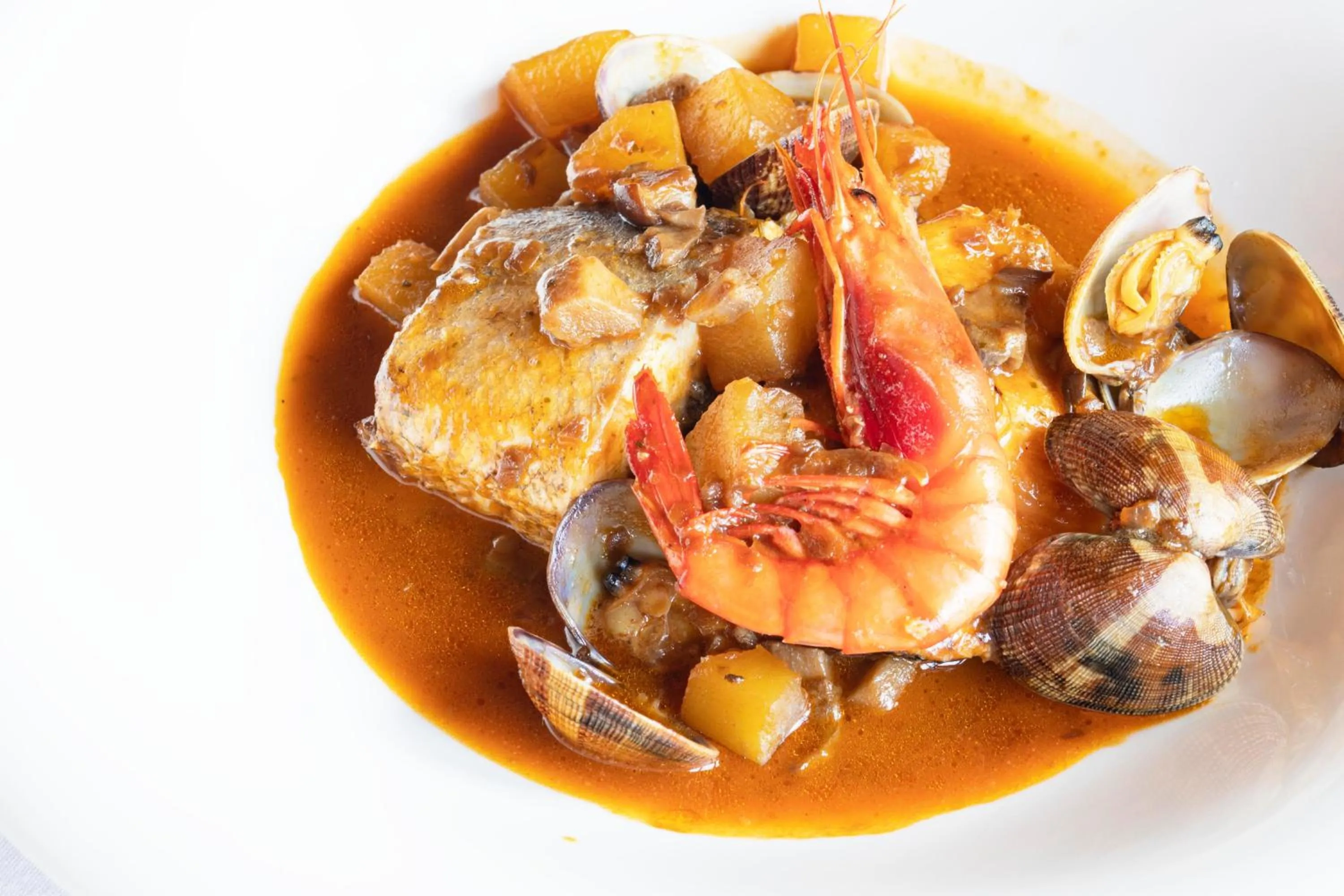 Hotel Restaurante La Glorieta