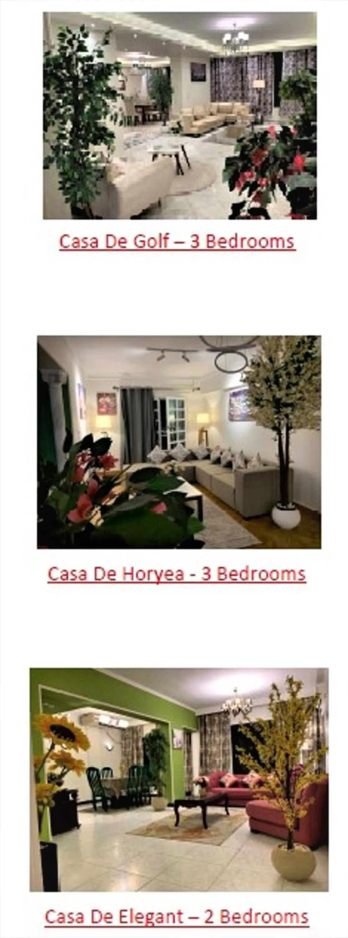 Logo/Certificate/Sign in Casa De Golf-Heliopolis