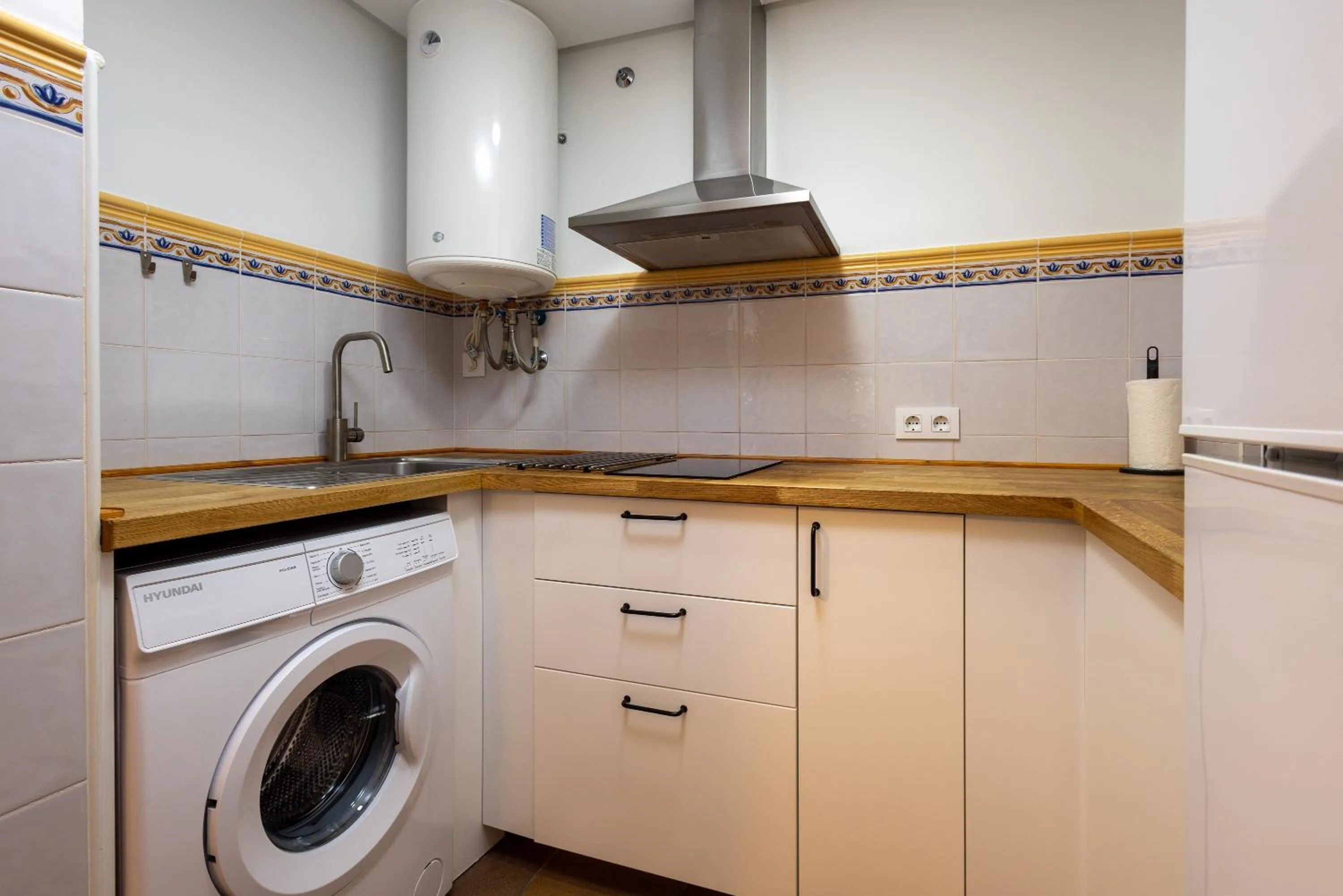 Casa Palacio de los Leones