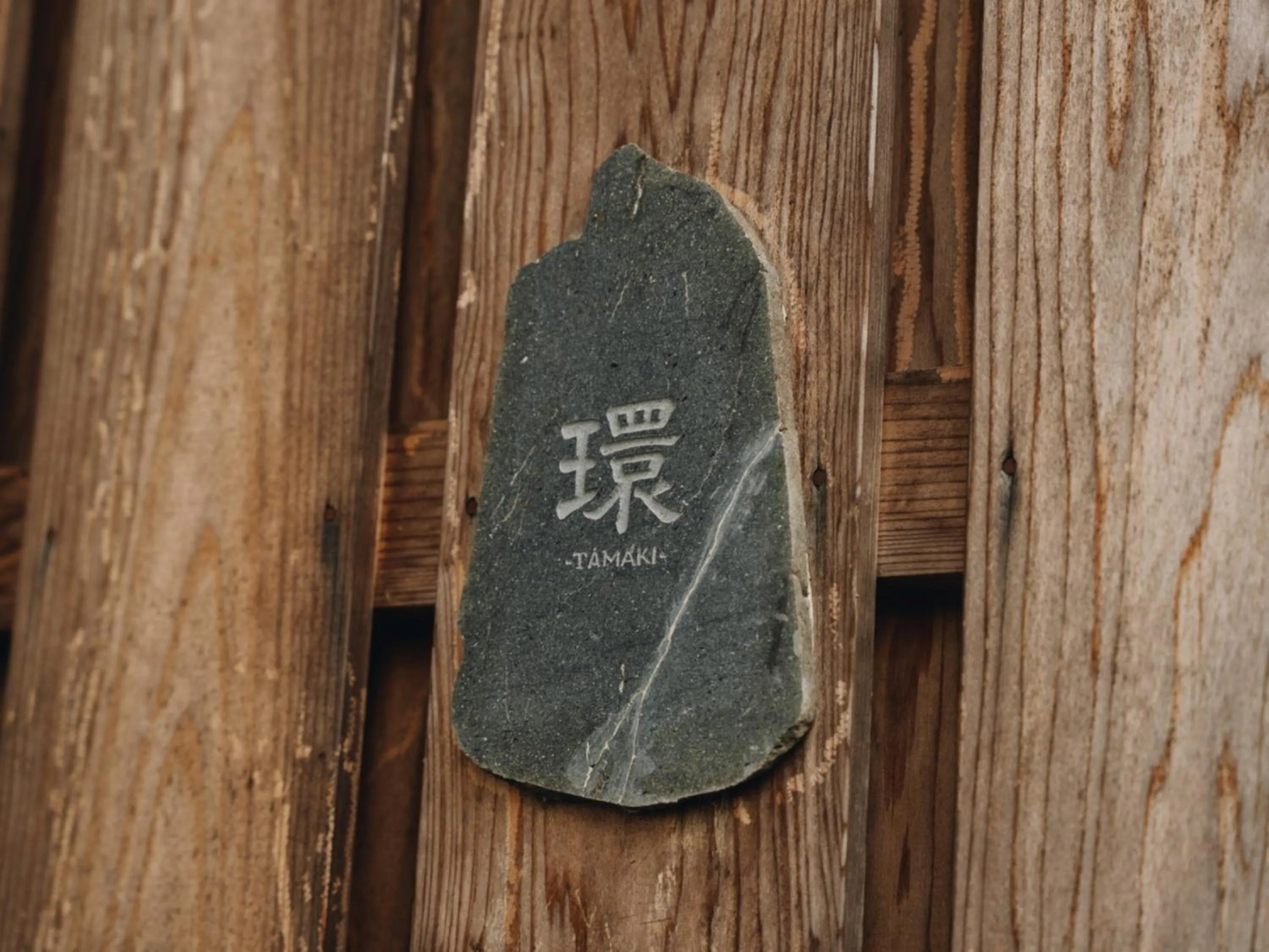 Property building in RITA Izumifumoto