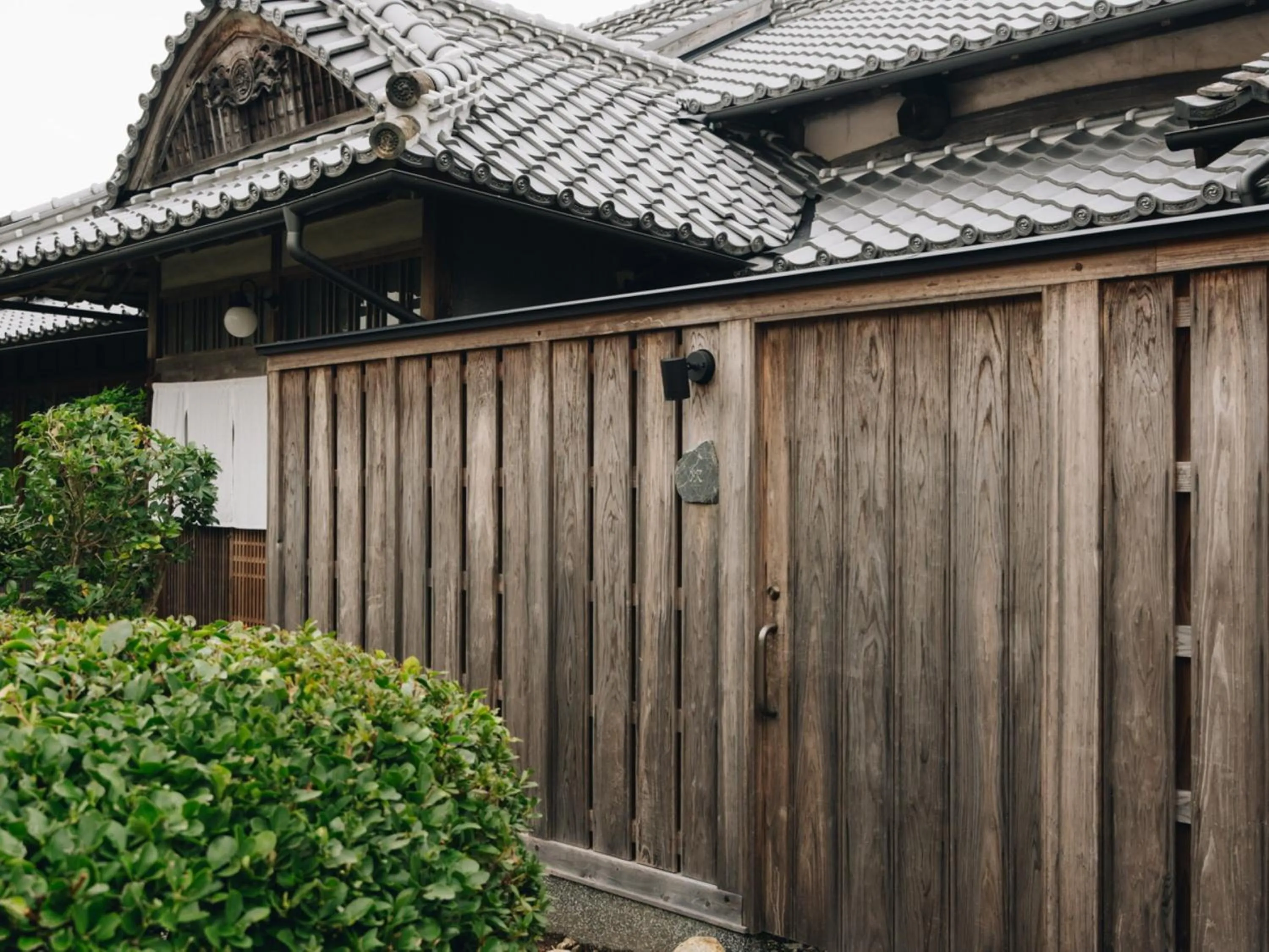 Property building in RITA Izumifumoto