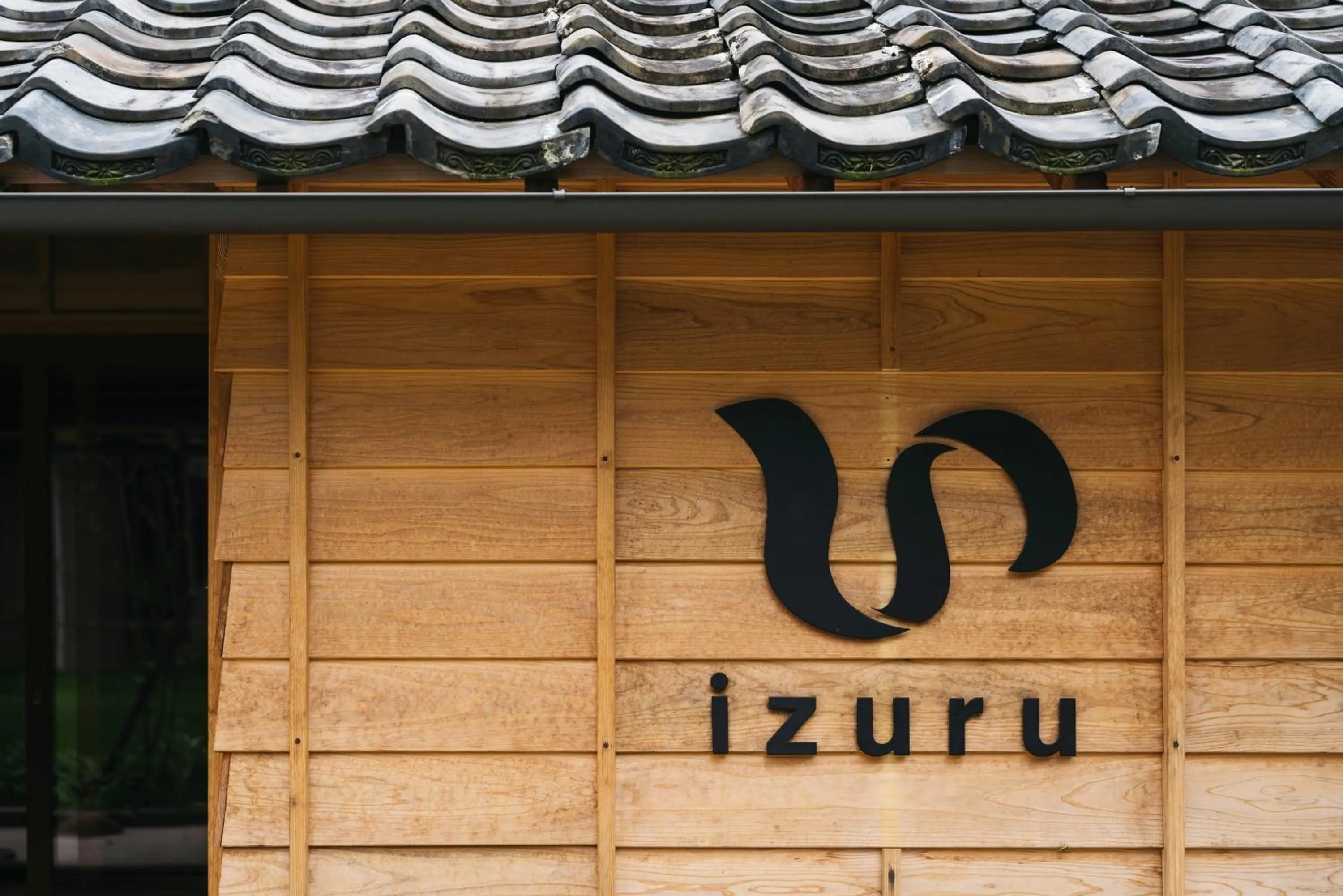 Restaurant/places to eat in RITA Izumifumoto