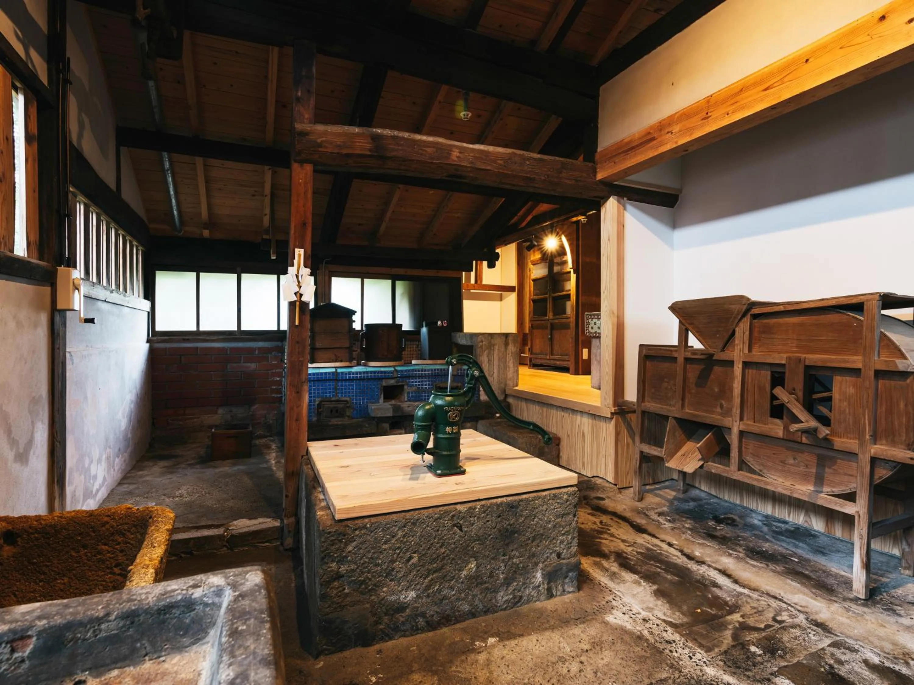 Other in RITA Izumifumoto