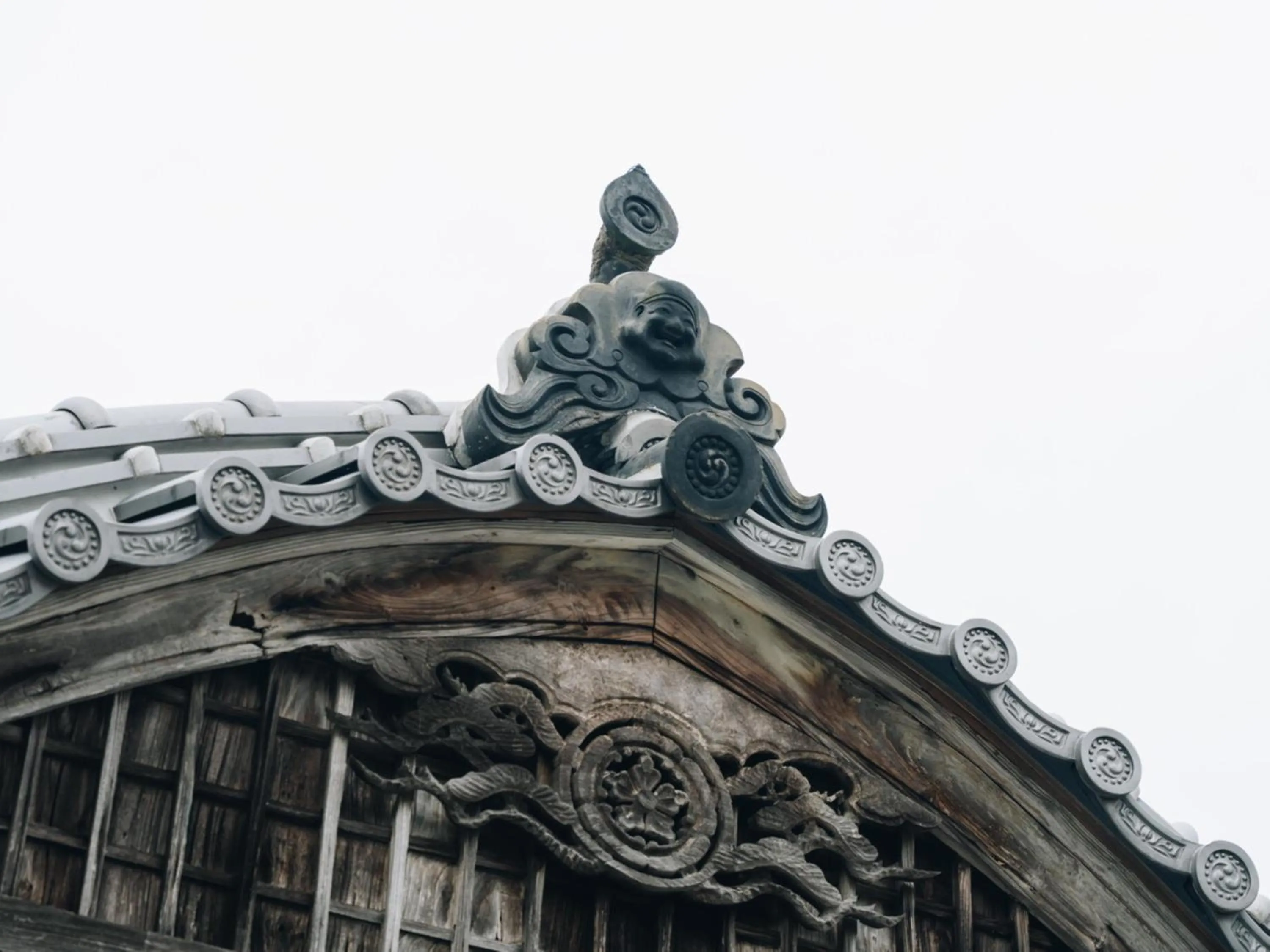 Property building in RITA Izumifumoto