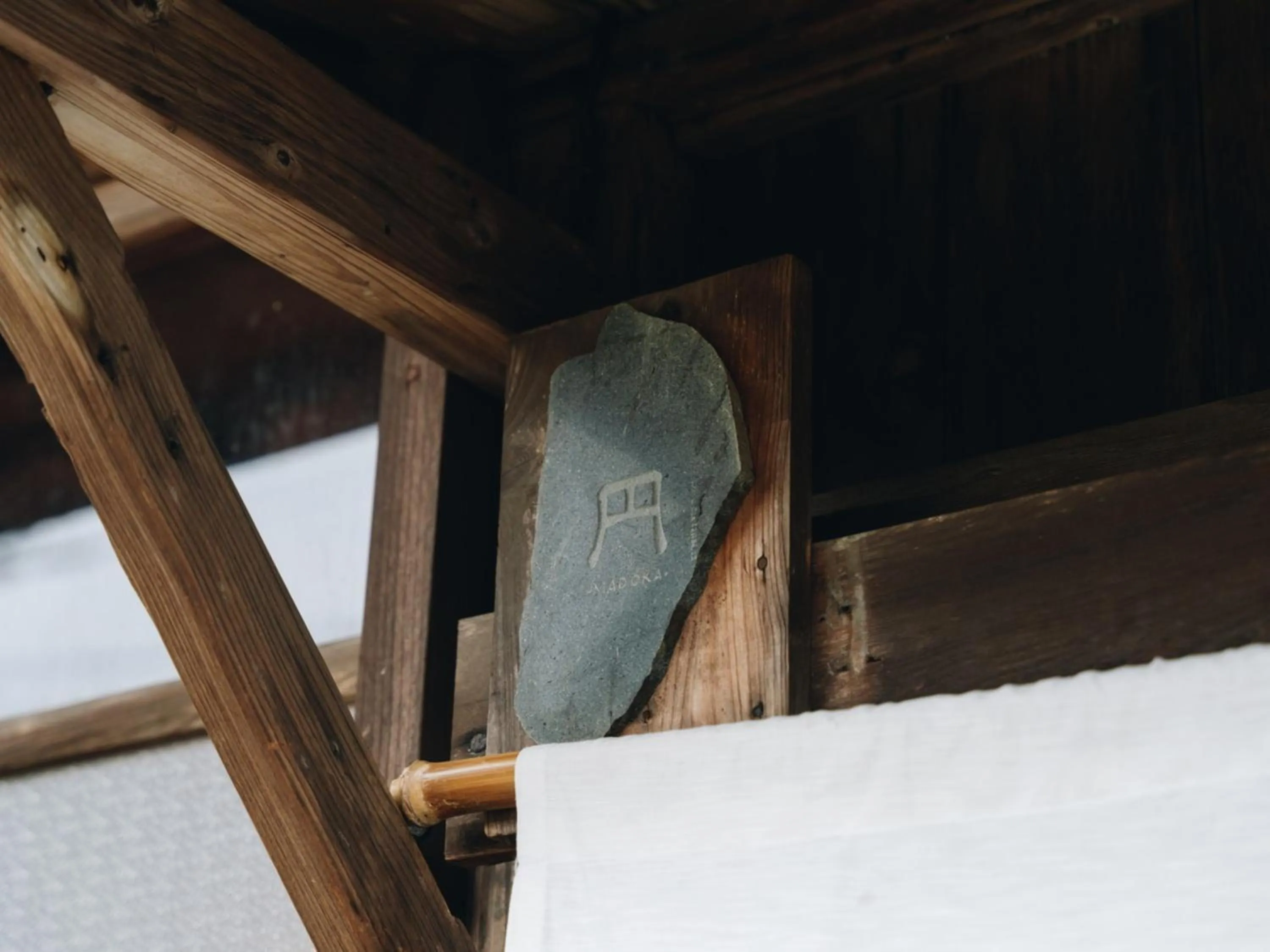 Property building in RITA Izumifumoto