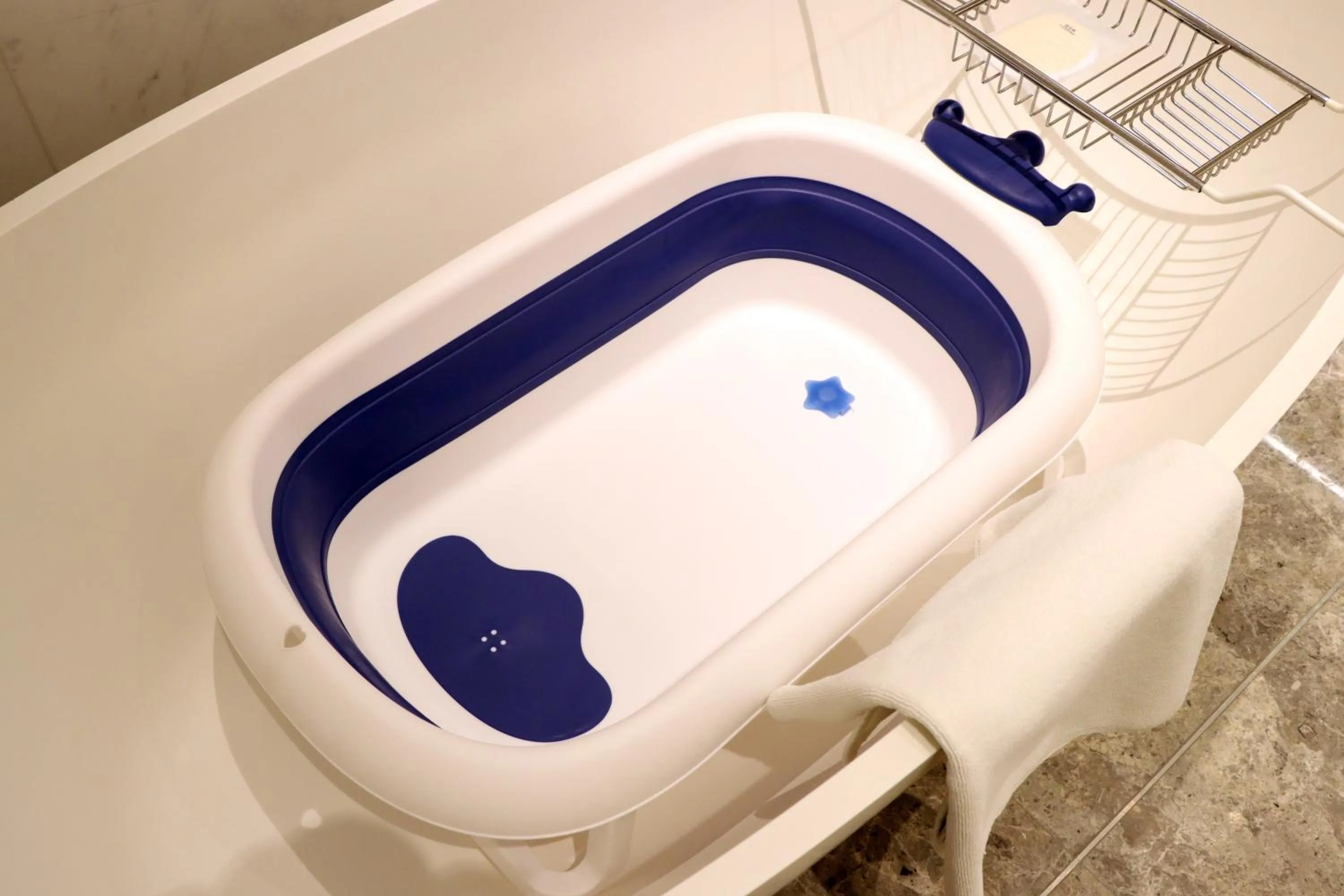 Wyndham Grand Zaozhuang