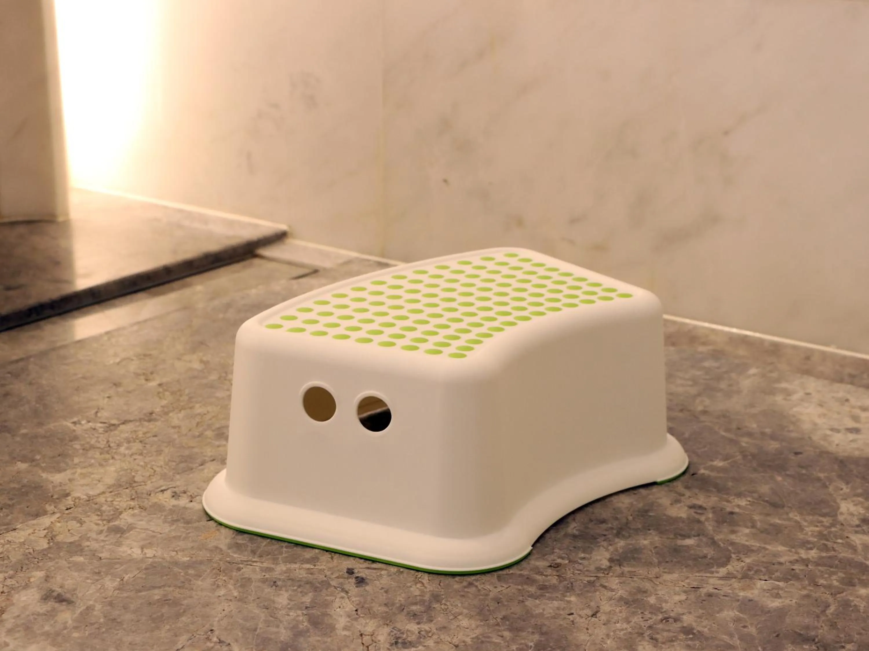 Wyndham Grand Zaozhuang