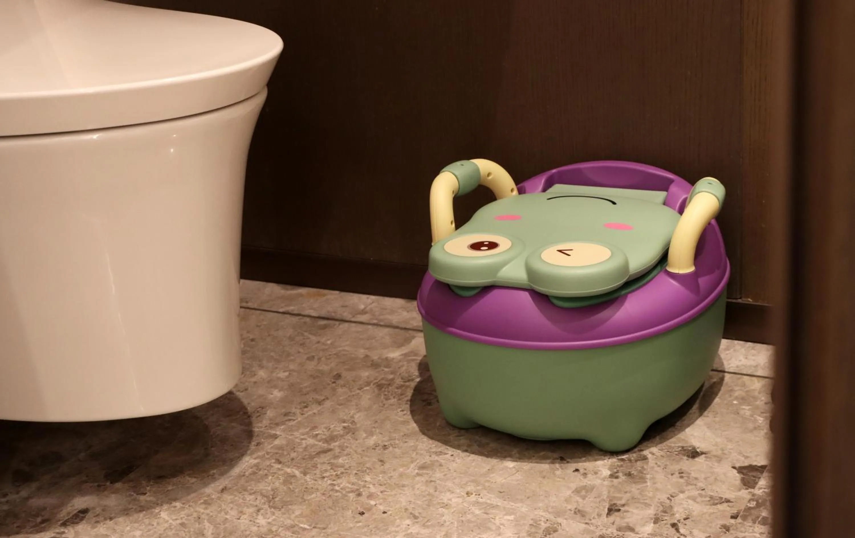 Wyndham Grand Zaozhuang