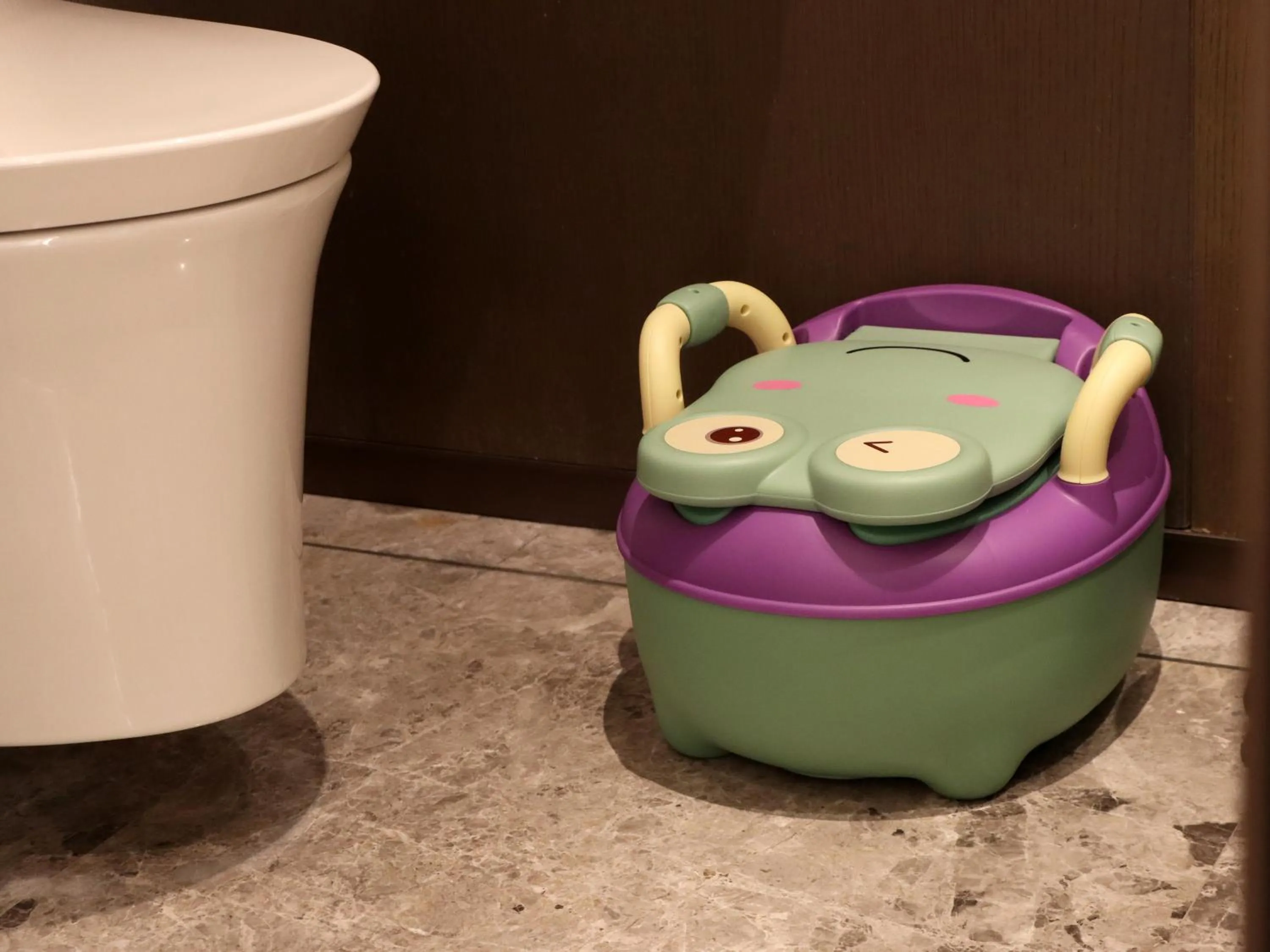 Wyndham Grand Zaozhuang