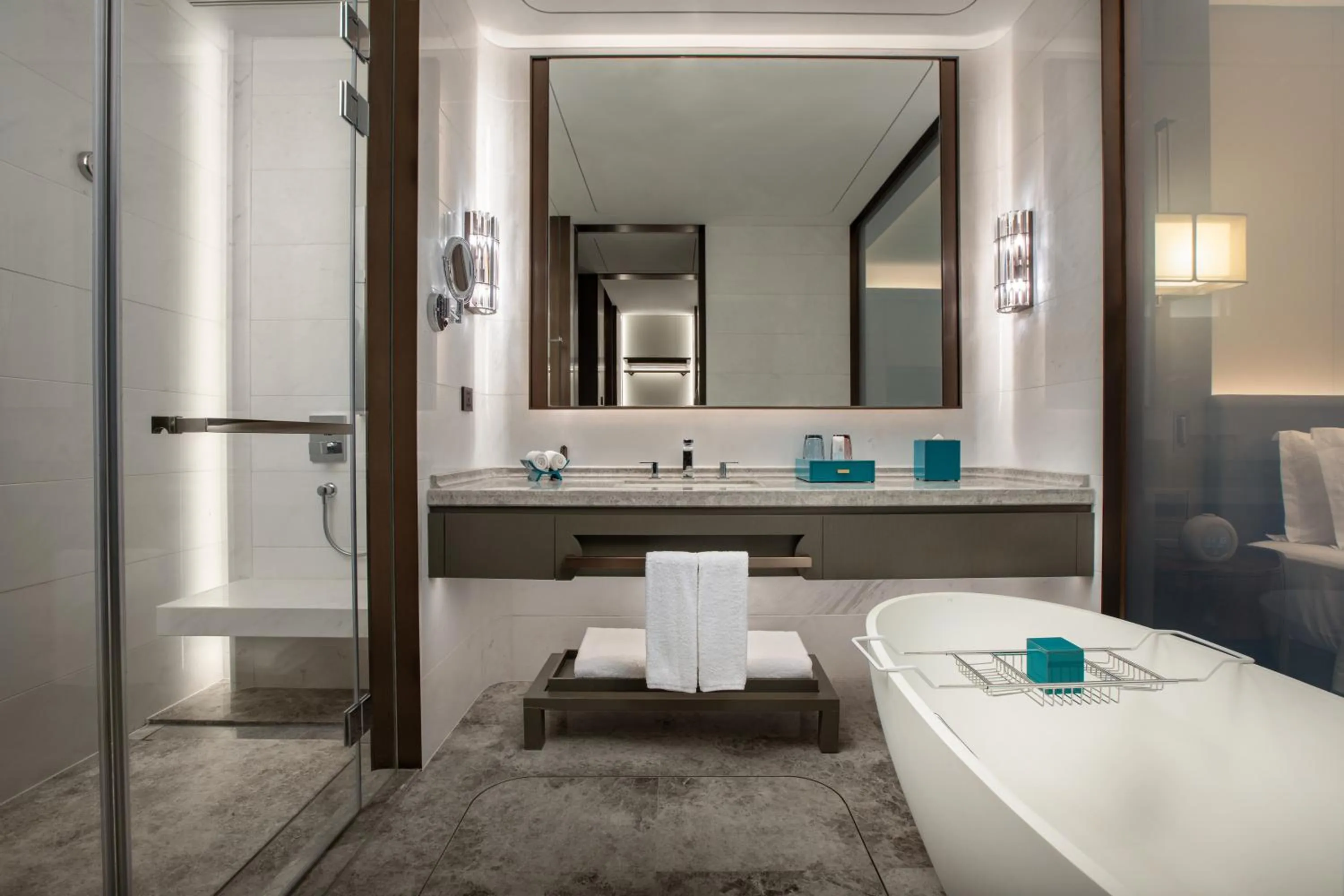 Wyndham Grand Zaozhuang