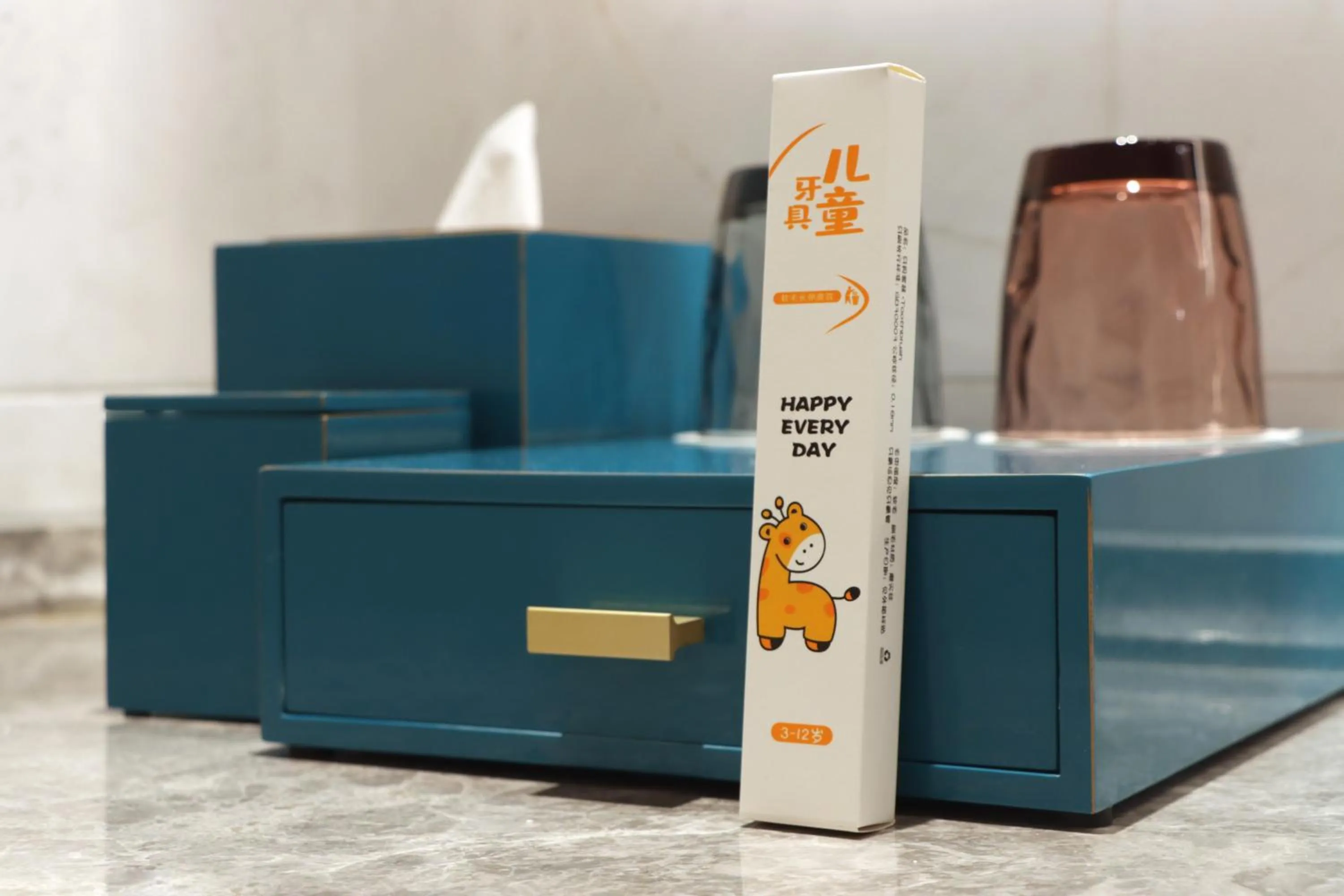 Wyndham Grand Zaozhuang