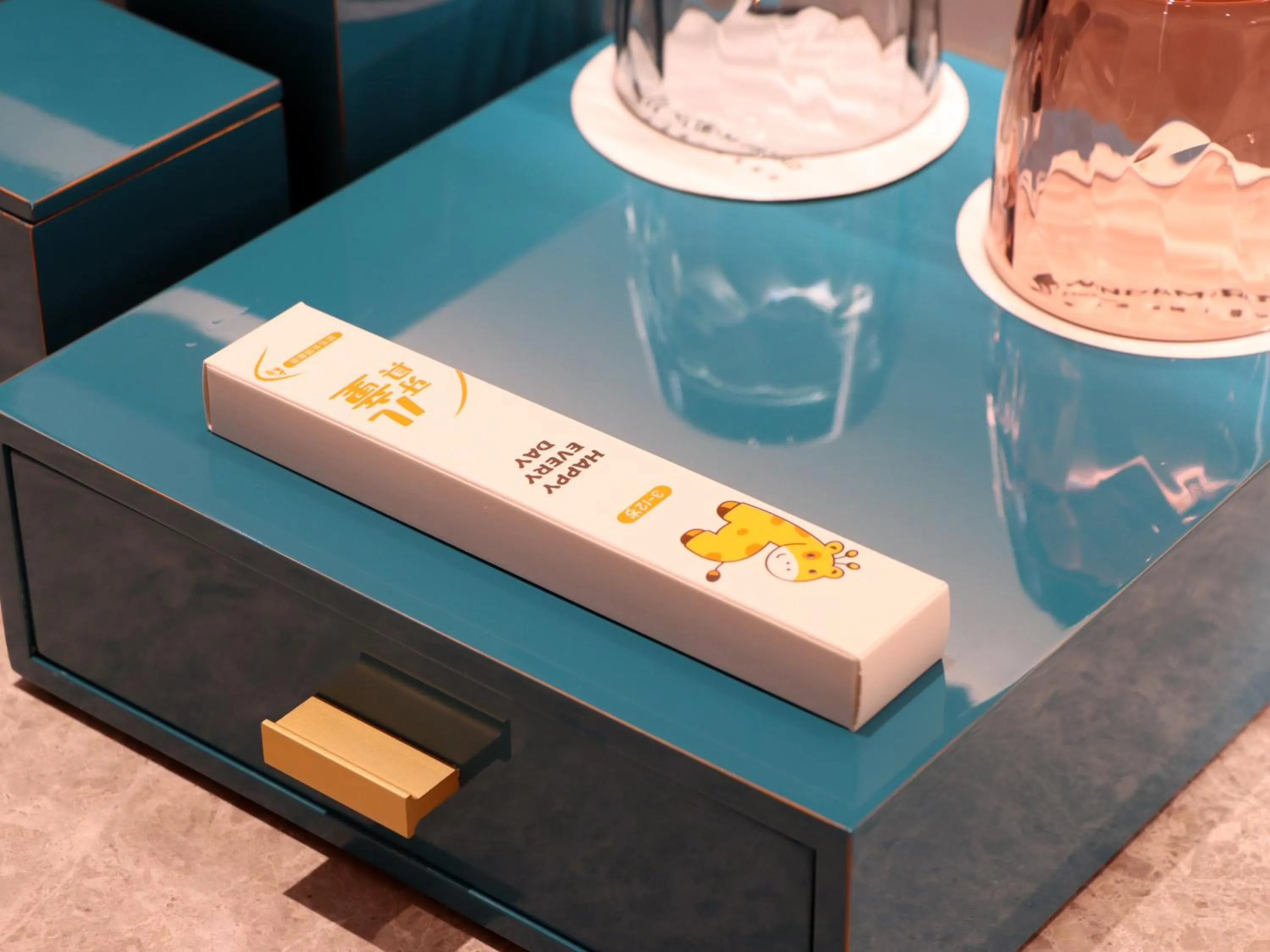 Wyndham Grand Zaozhuang