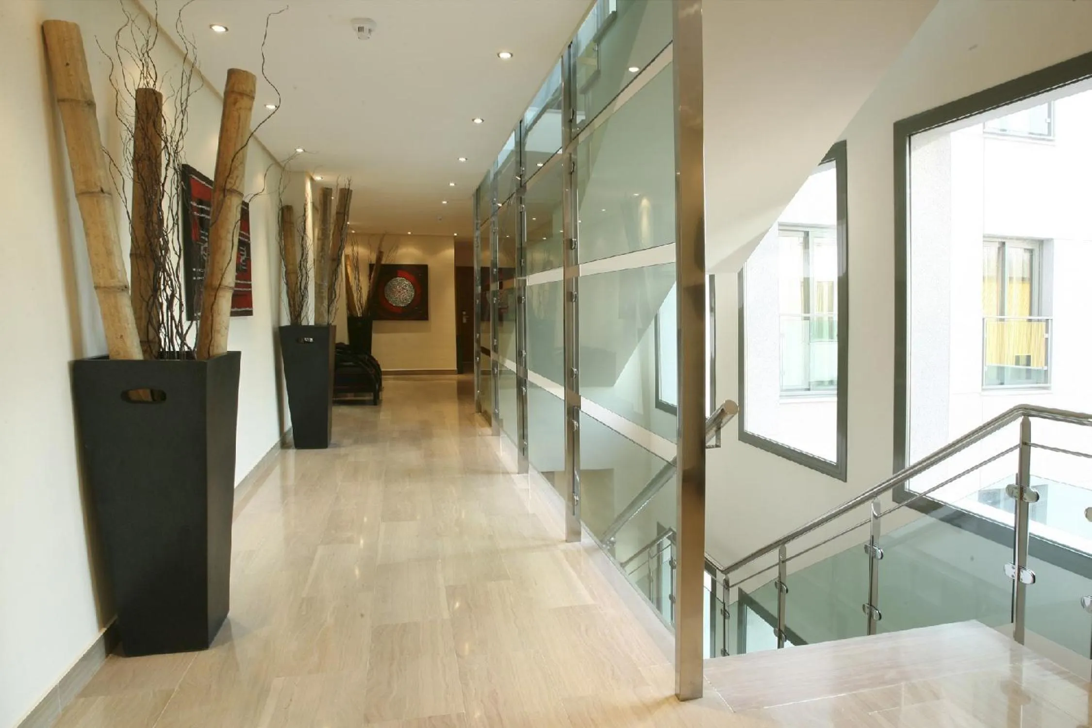 Other in Leflet Valme