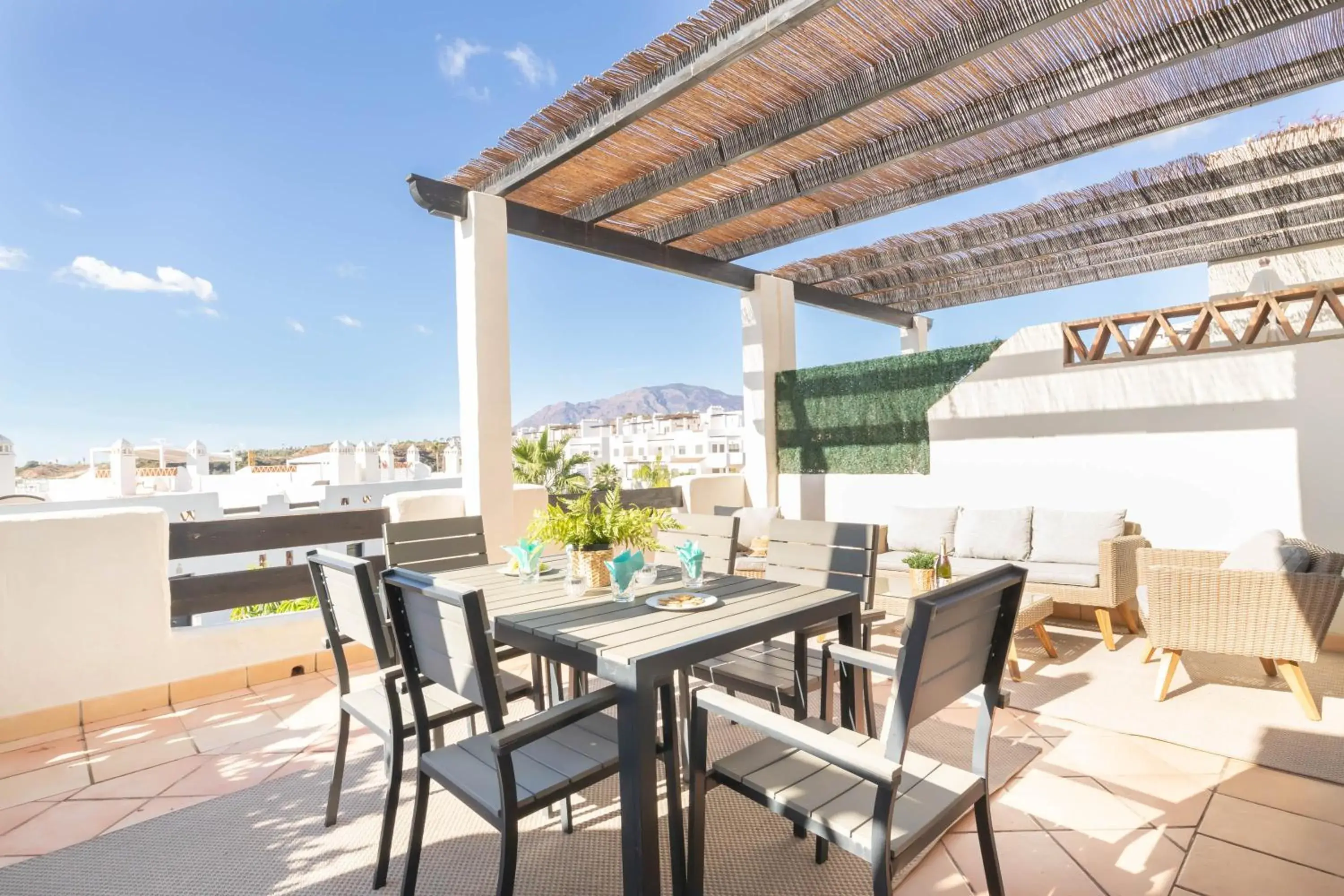 Sunset Golf International - Happy Rentals Sunset Golf International - Happy Rentals