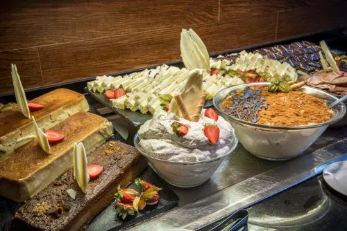 Barceló Costa Ballena Golf & Spa