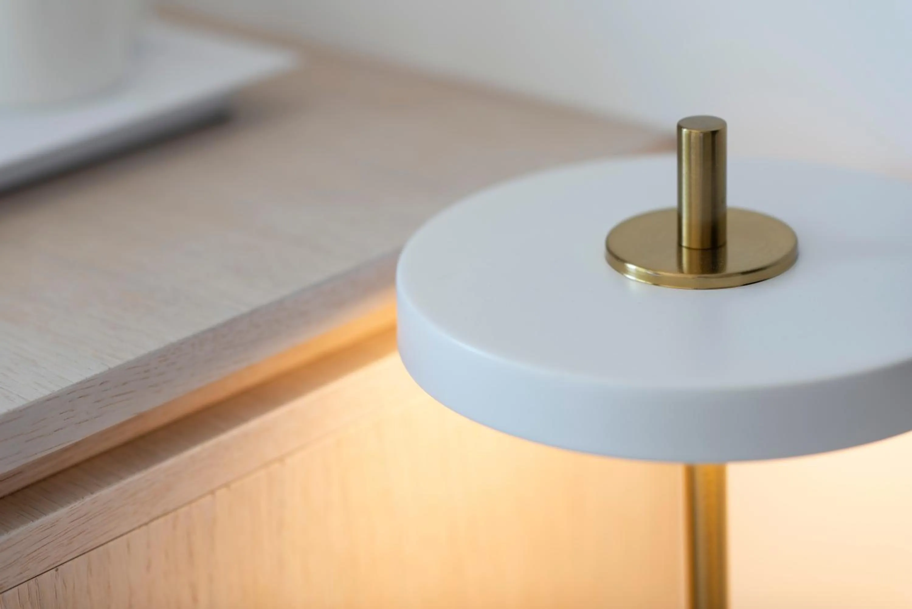 Other in Valentin Somni Hotel & Suites