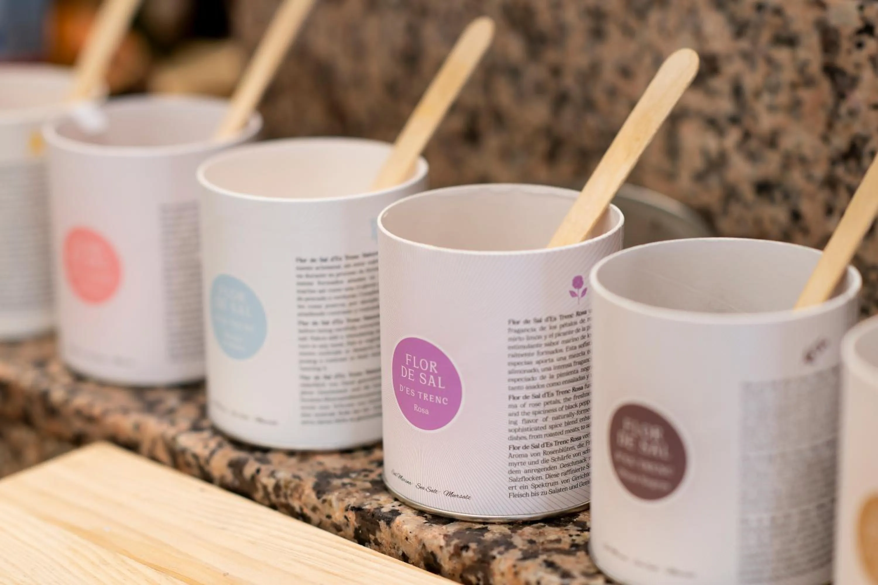 Restaurant/places to eat in Valentin Reina Paguera - Adults Only