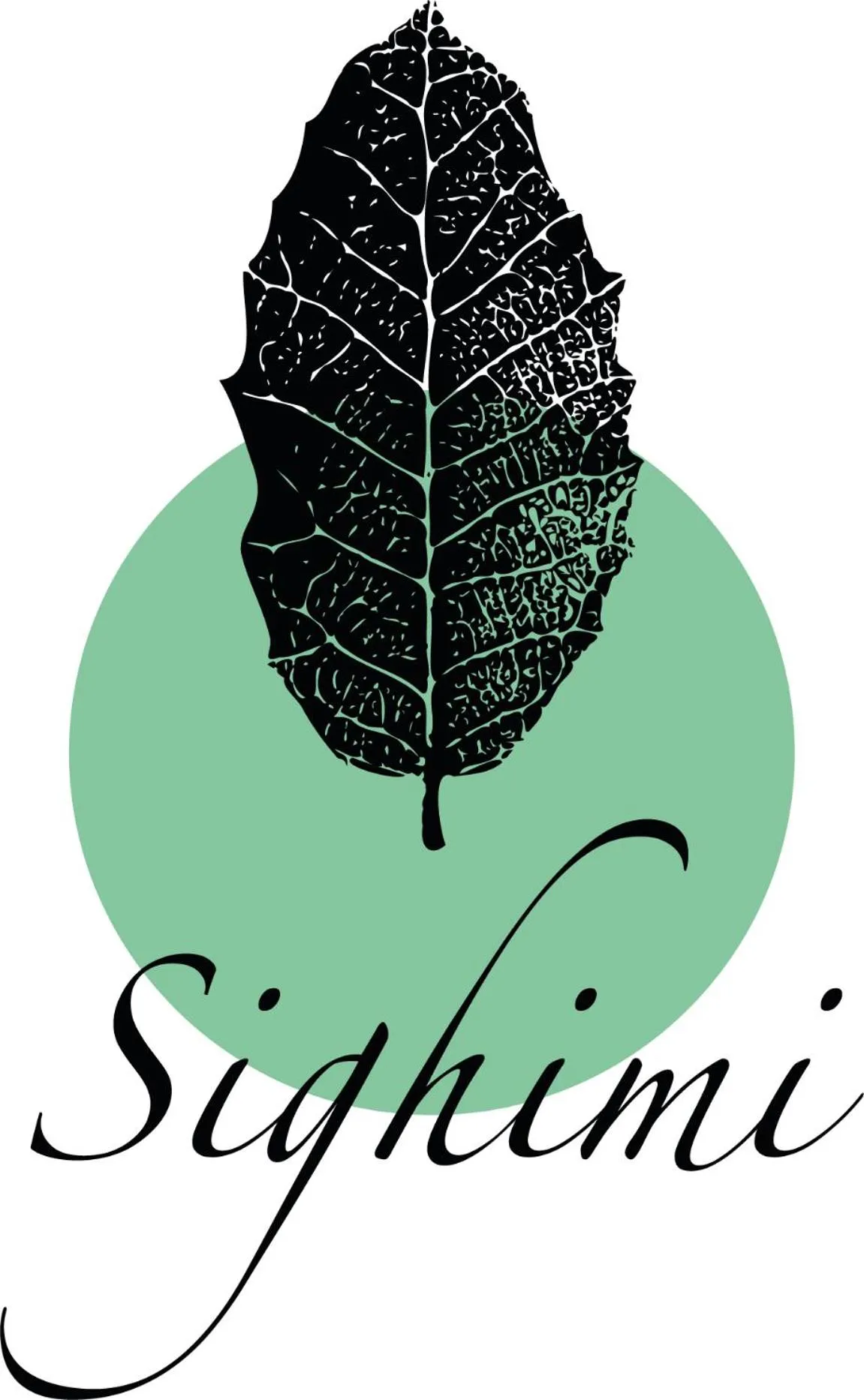 Property logo or sign in Locanda Sighimi