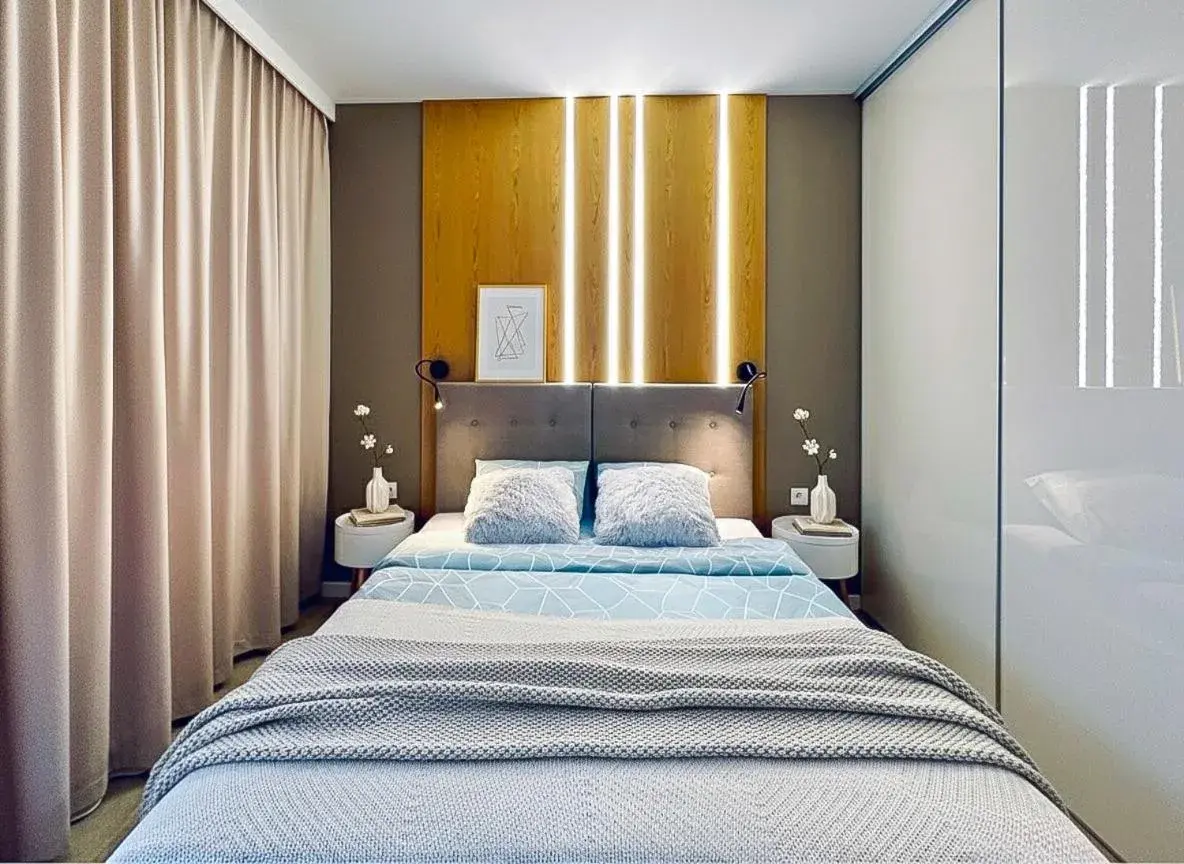 Apartament na Woli, nowe osiedle Jana Kazimierza 32, szybkie WI-FI, Parking Apartament na Woli, nowe osiedle Jana Kazimierza 32, szybkie WI-FI, Parking