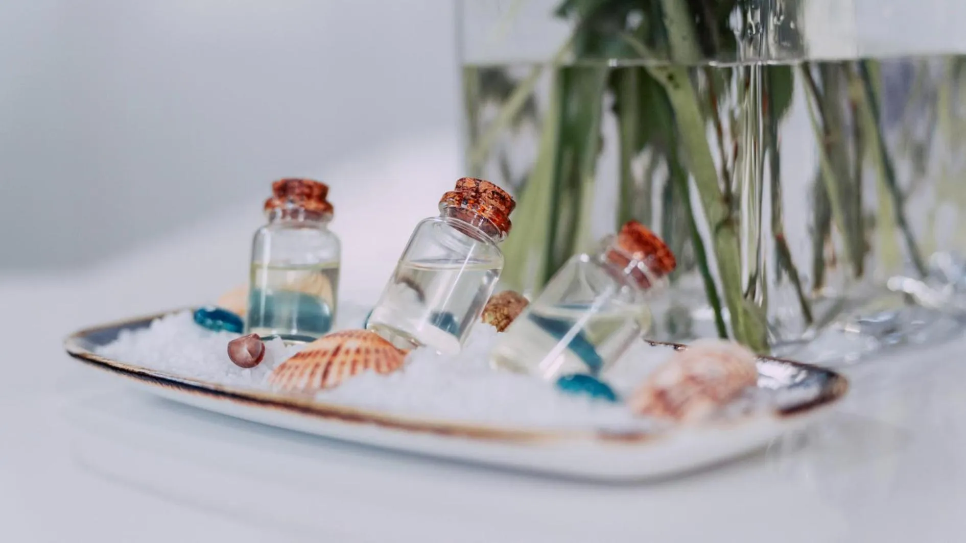 Spa and wellness centre/facilities in Labranda Marieta & Spa - Adults Only