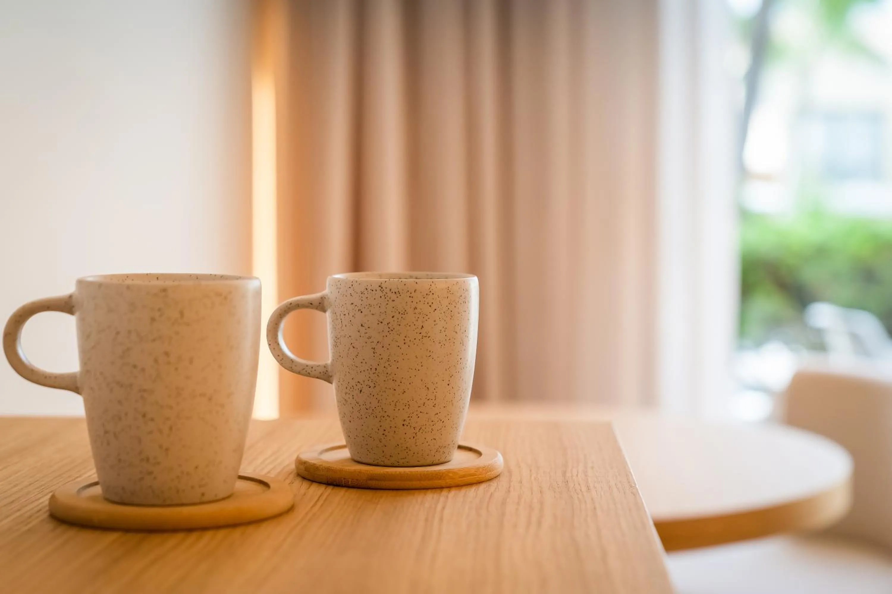 Coffee/tea facilities in Valentin Star Menorca - Adults Only